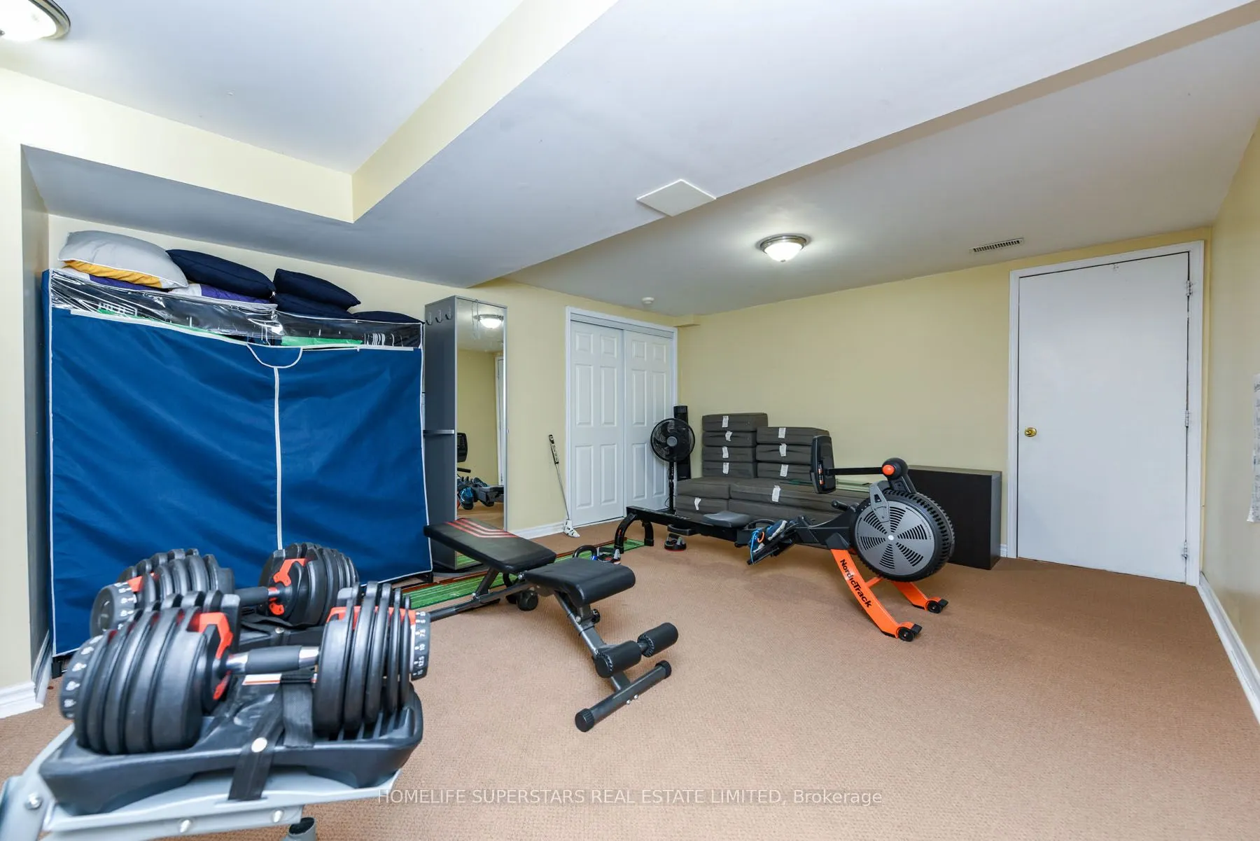 3856 Brinwood Gate