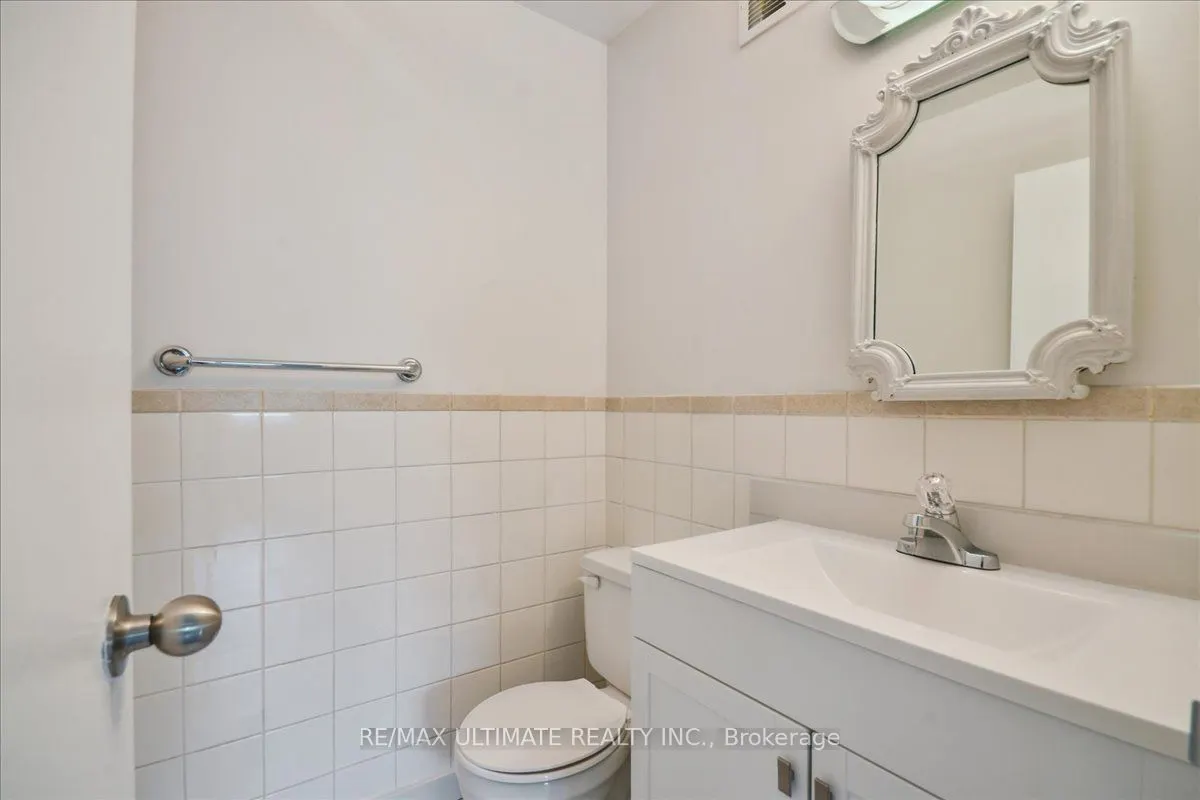 2001 Bonnymede Street, #46