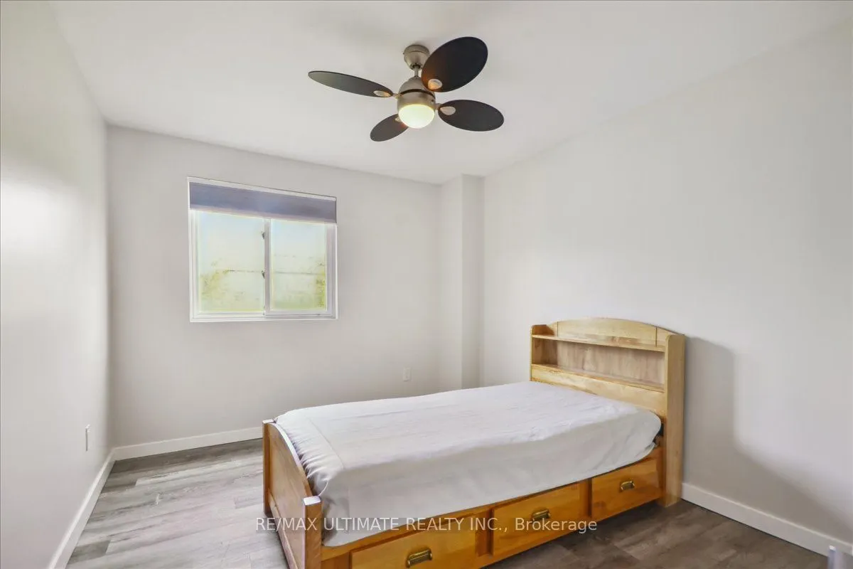 2001 Bonnymede Street, #46