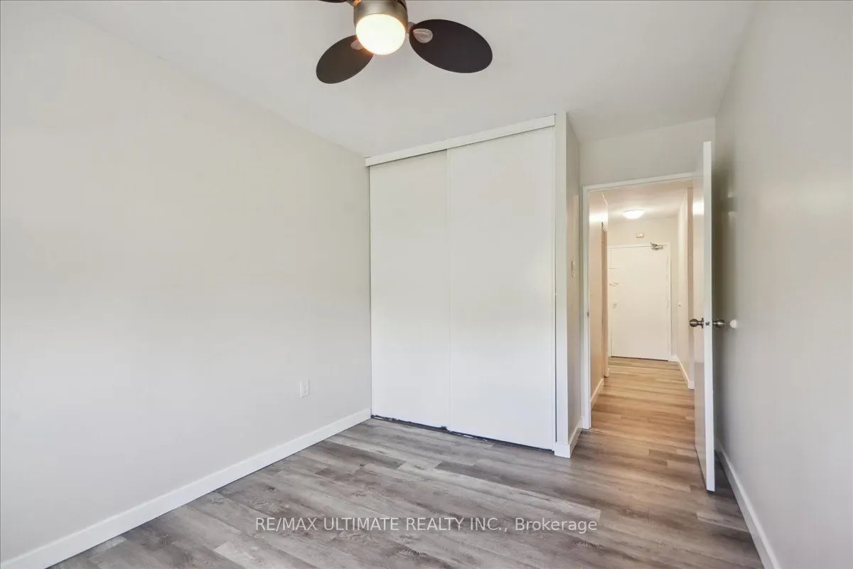 2001 Bonnymede Street, #46