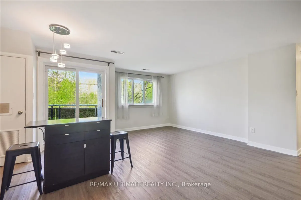 2001 Bonnymede Street, #46