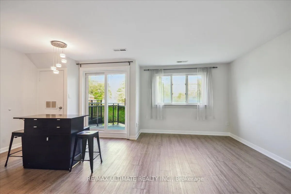 2001 Bonnymede Street, #46