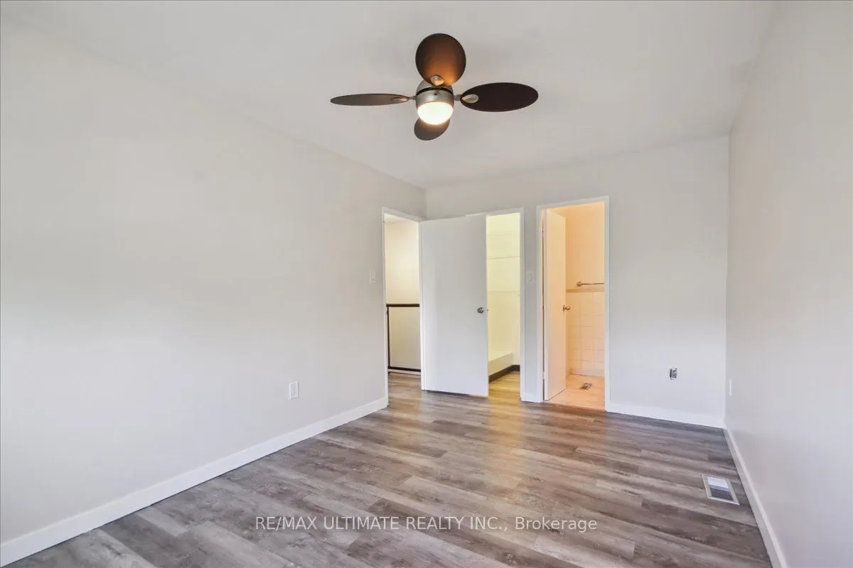 2001 Bonnymede Street, #46