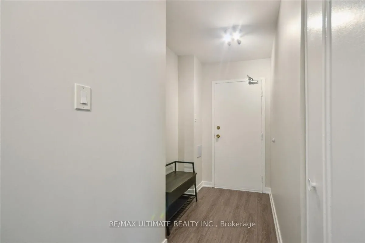2001 Bonnymede Street, #46