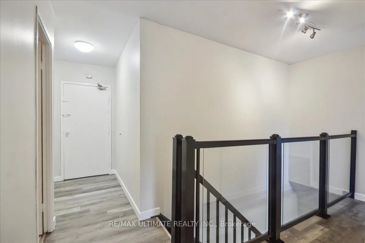 2001 Bonnymede Street, #46