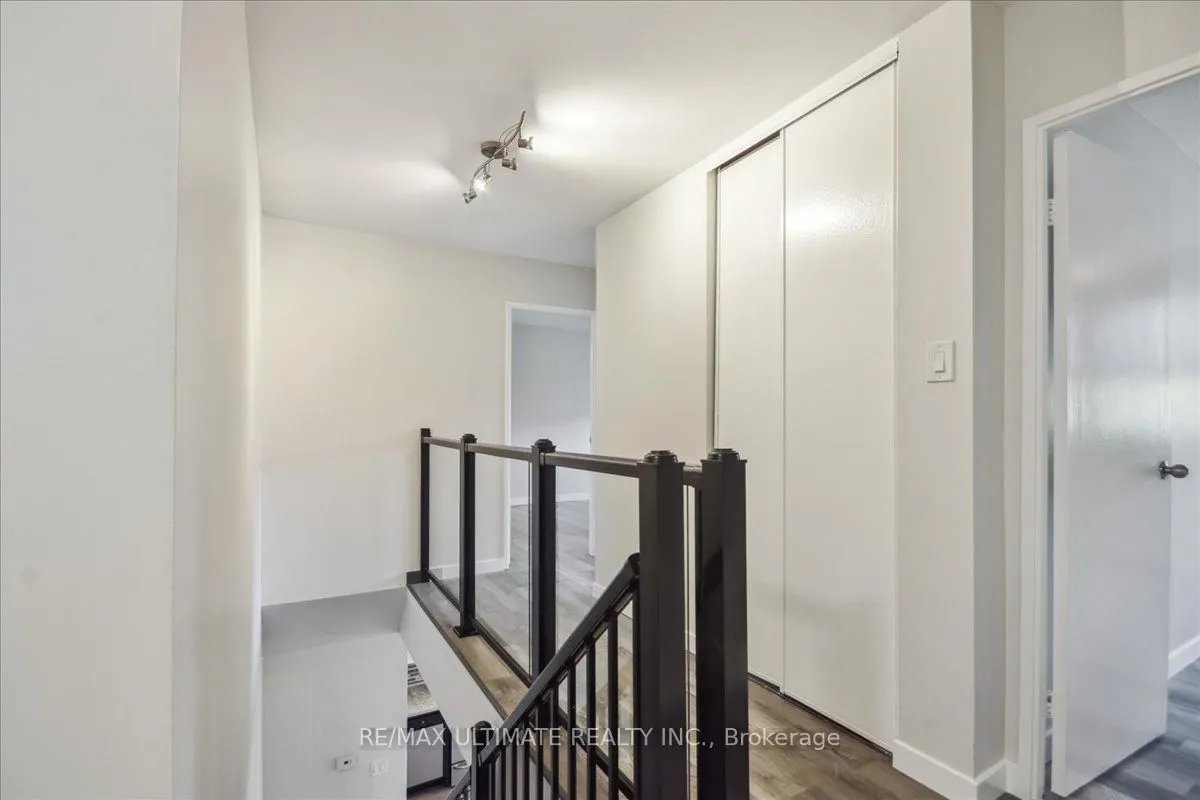2001 Bonnymede Street, #46