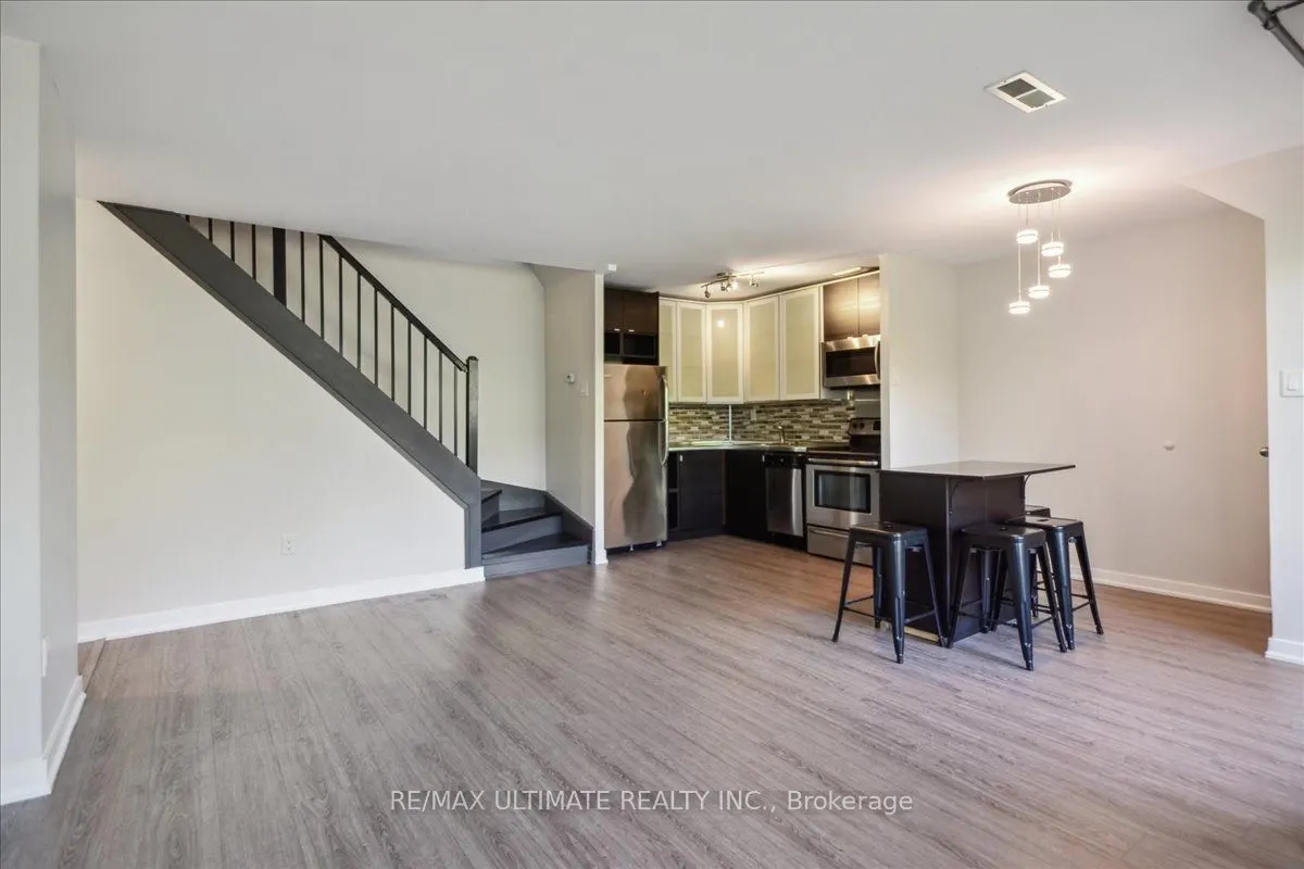 2001 Bonnymede Street, #46