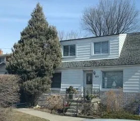 615 Browns Line