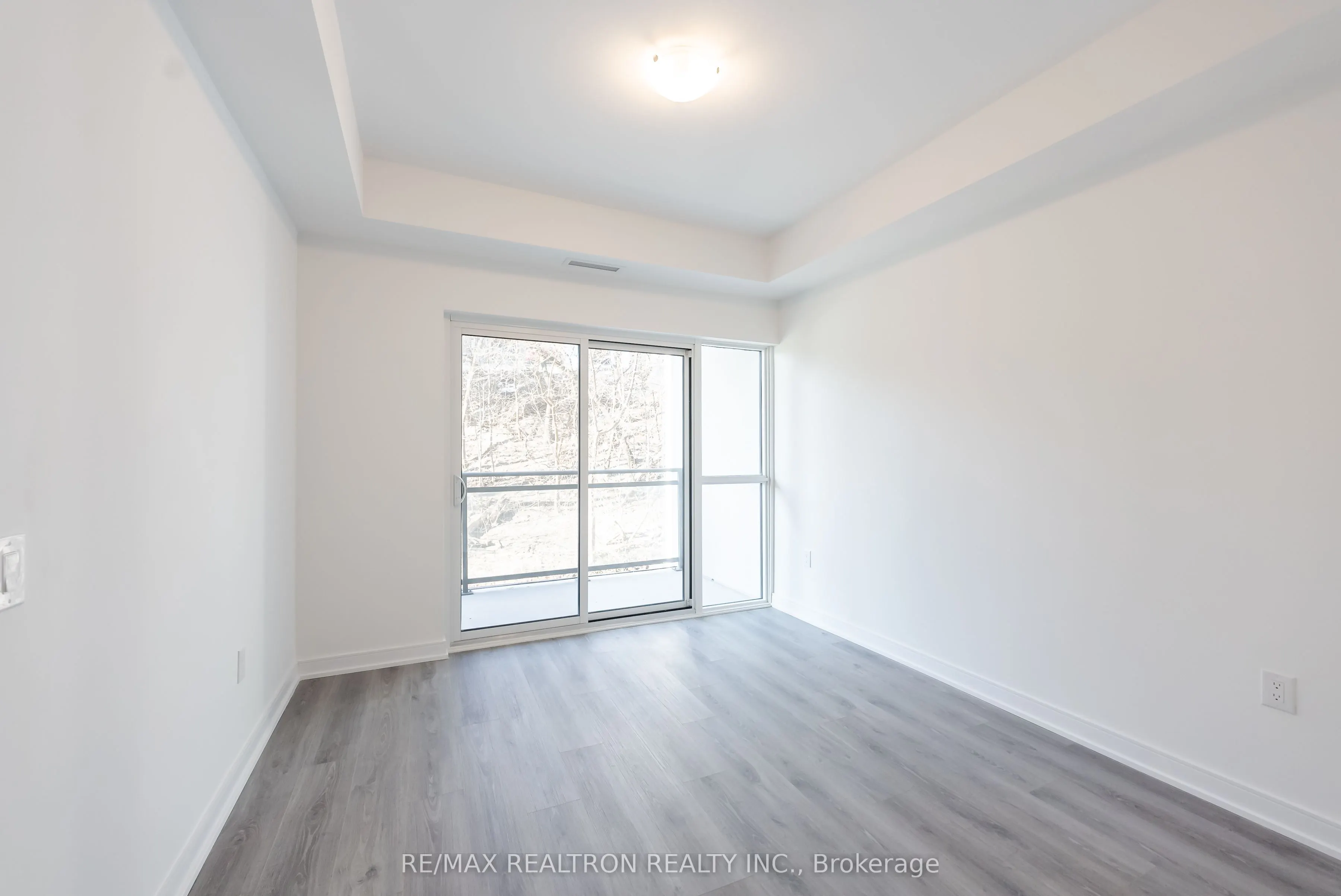 25 Neighbourhood Lane, #205