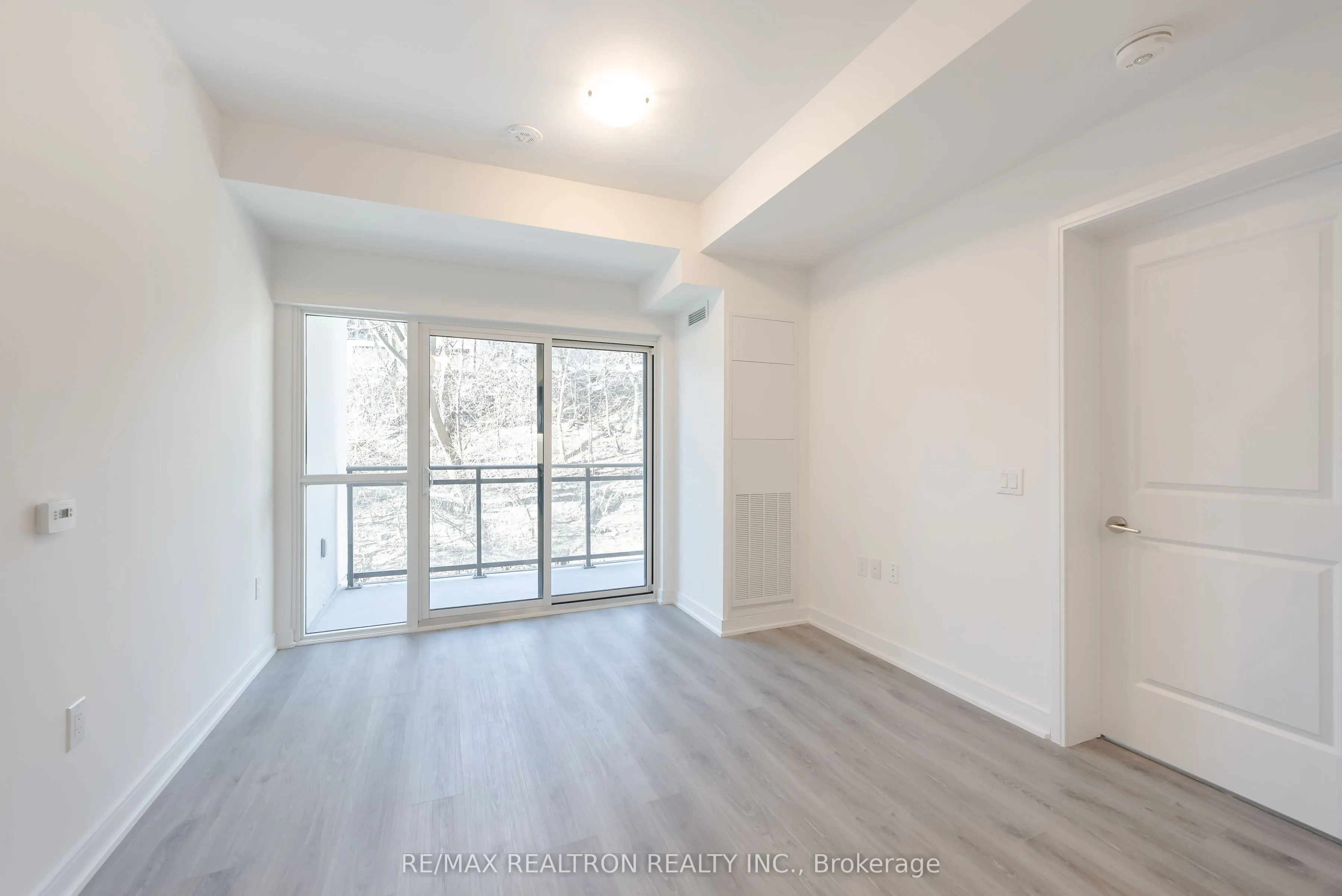 25 Neighbourhood Lane, #205