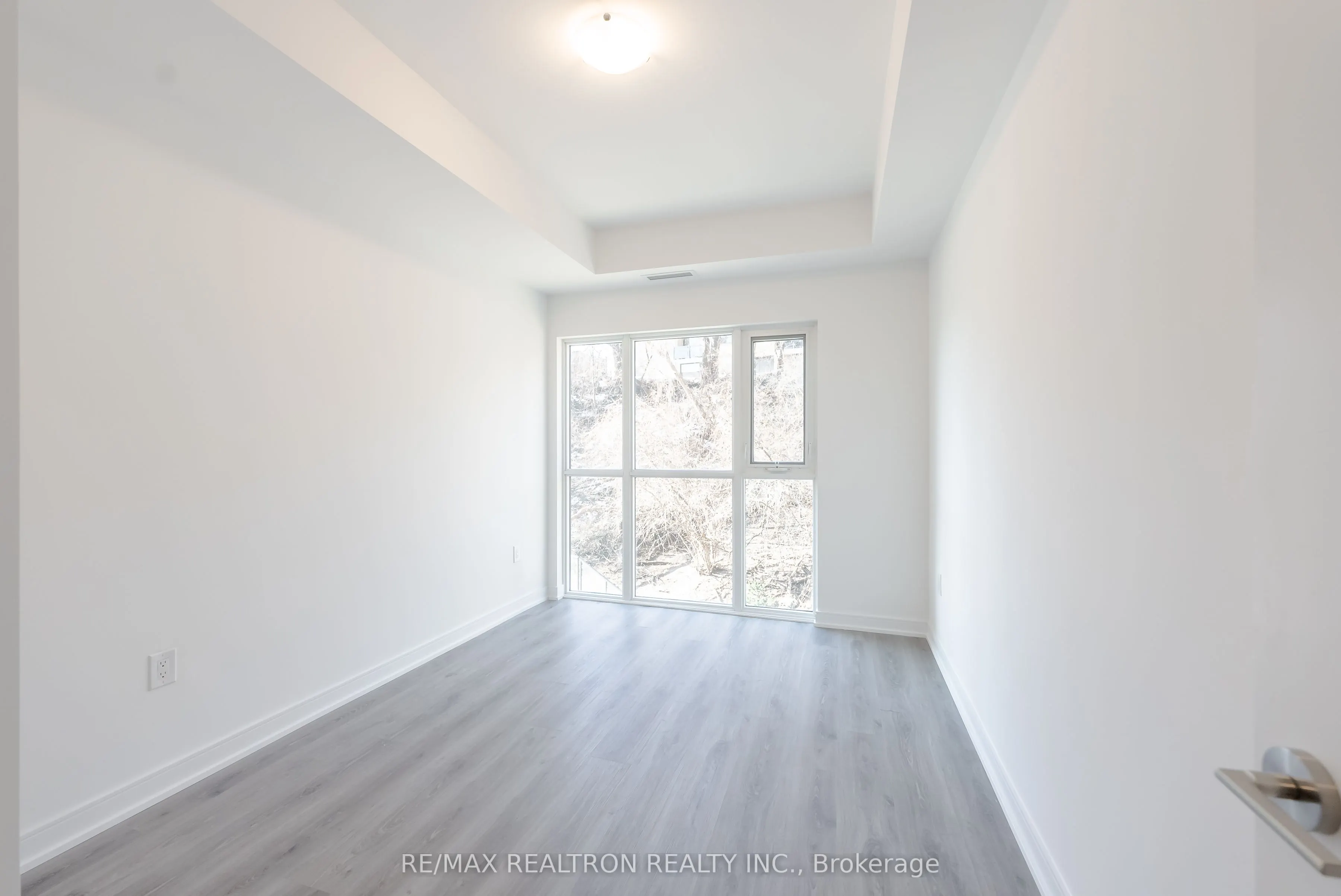 25 Neighbourhood Lane, #205