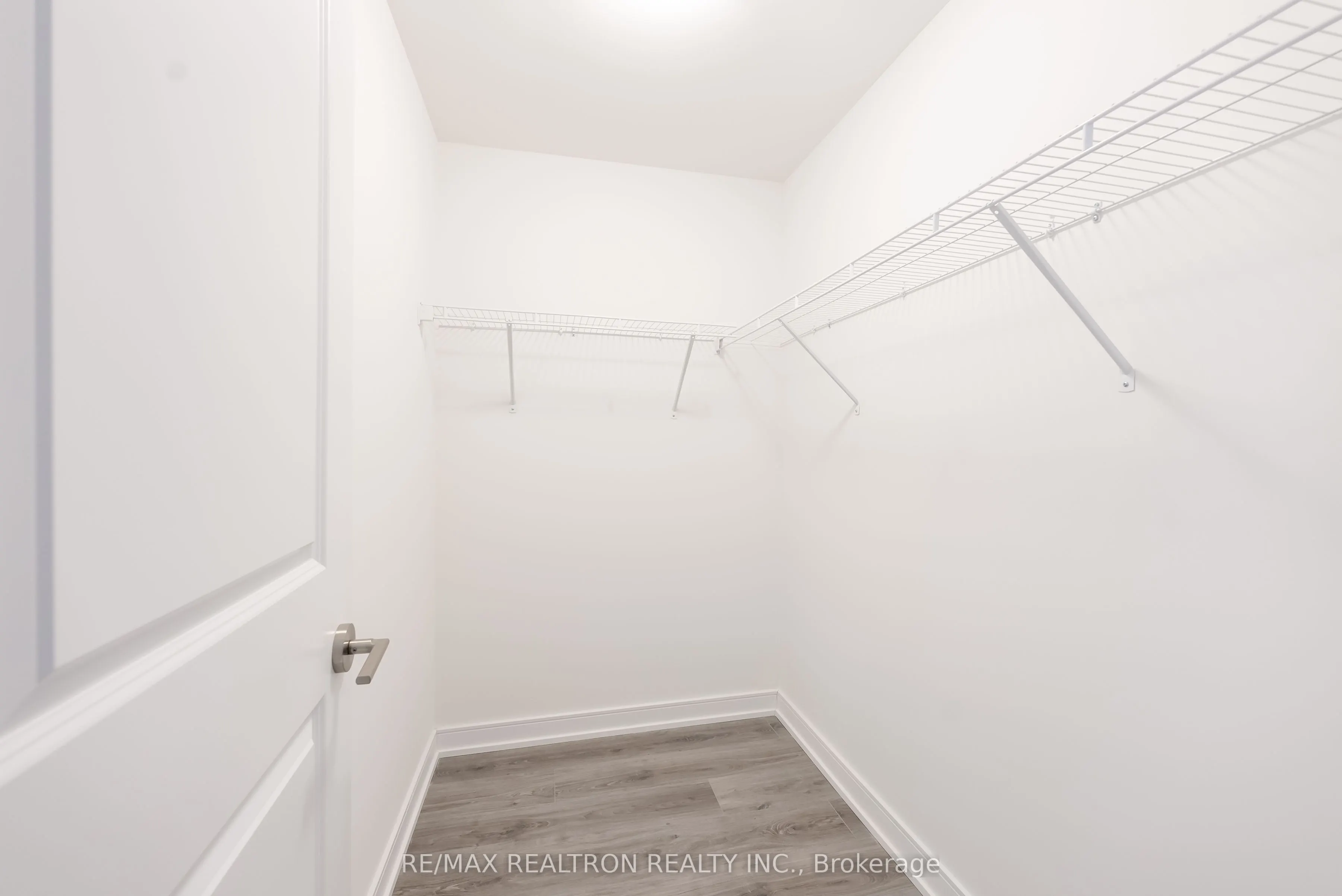 25 Neighbourhood Lane, #205