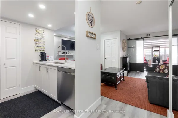 265 Enfield Place