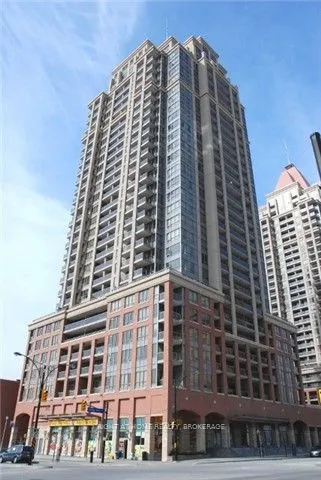4080 Living Arts Drive, #1407