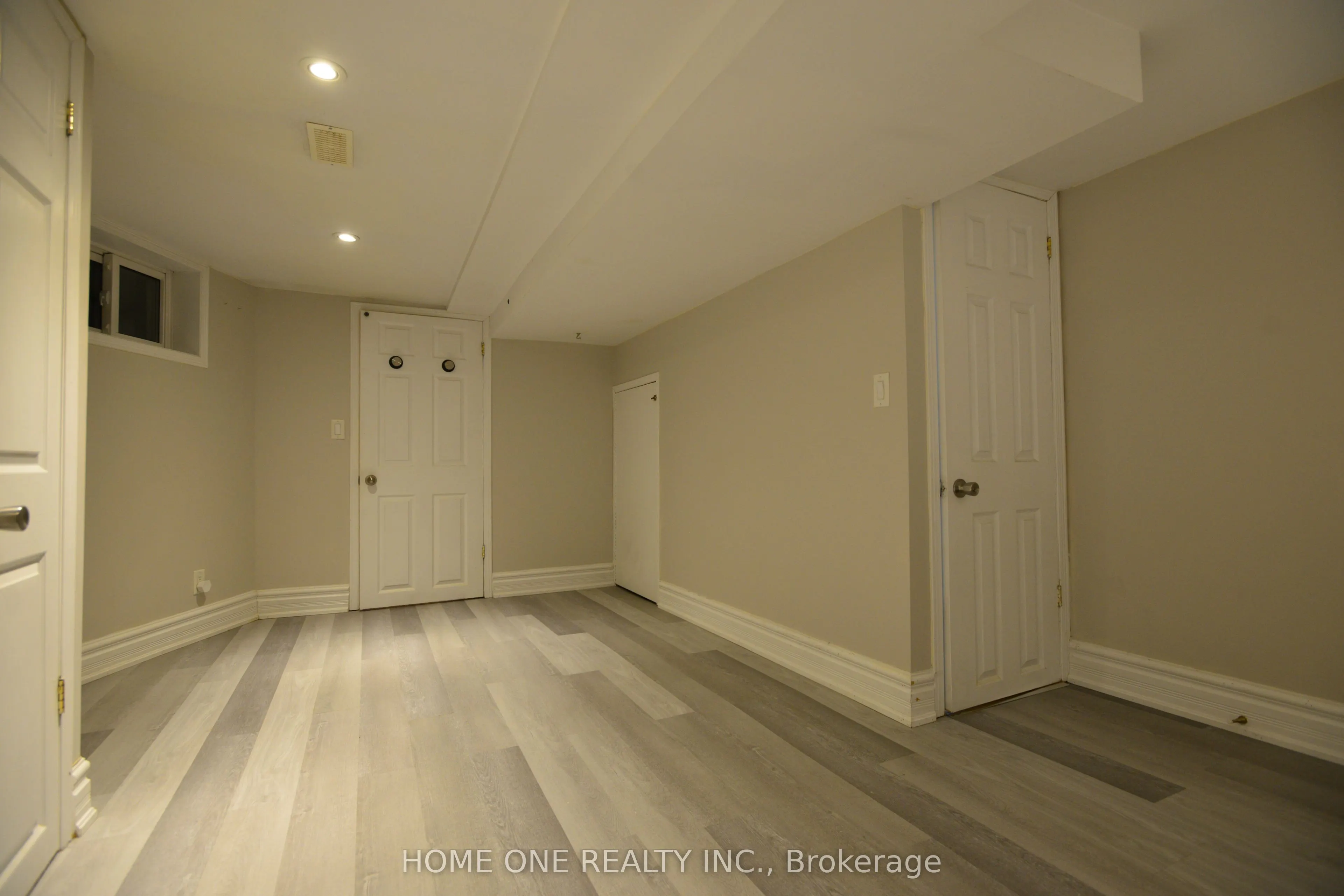 146 Rosemount Avenue, #Bsmt