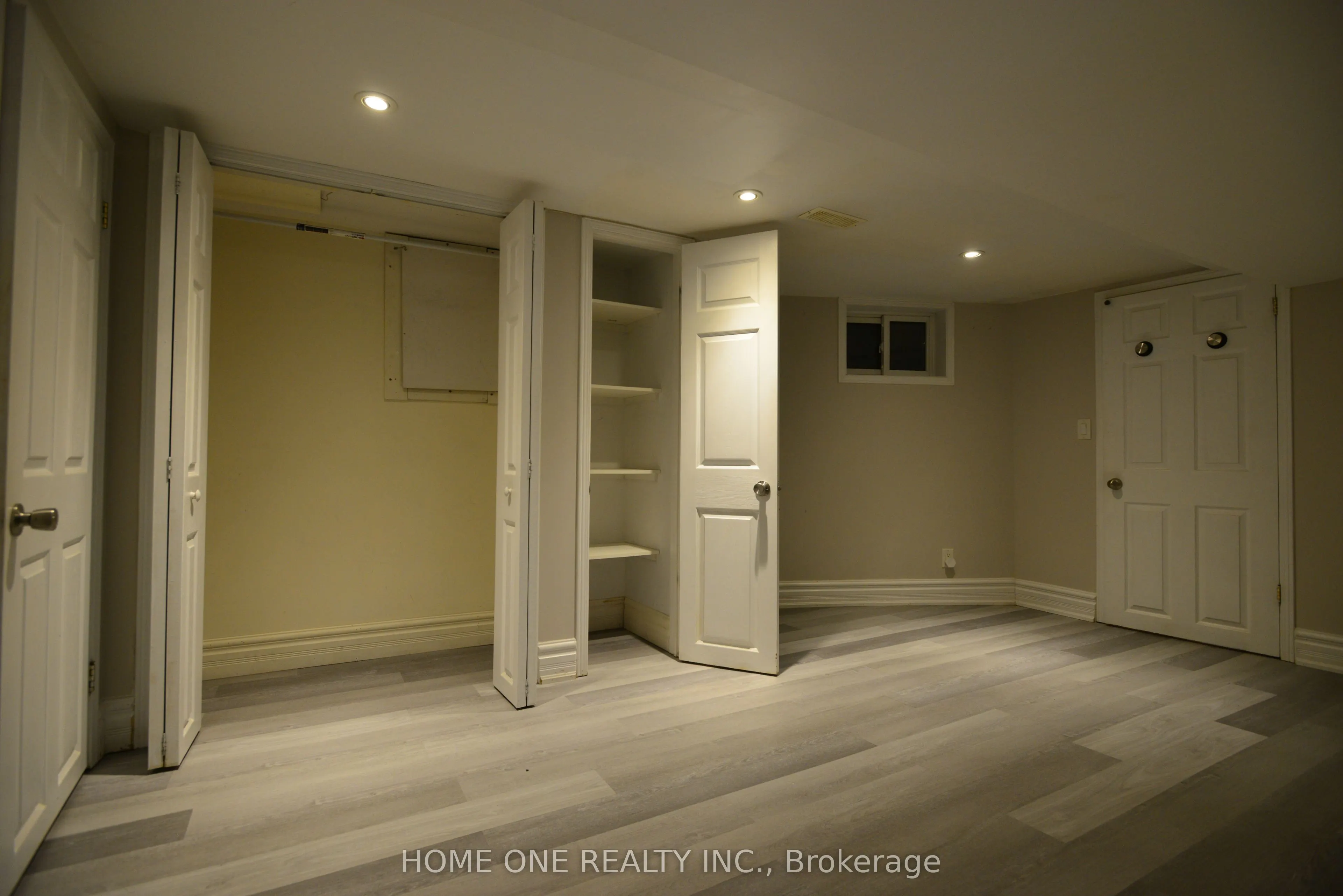 146 Rosemount Avenue, #Bsmt