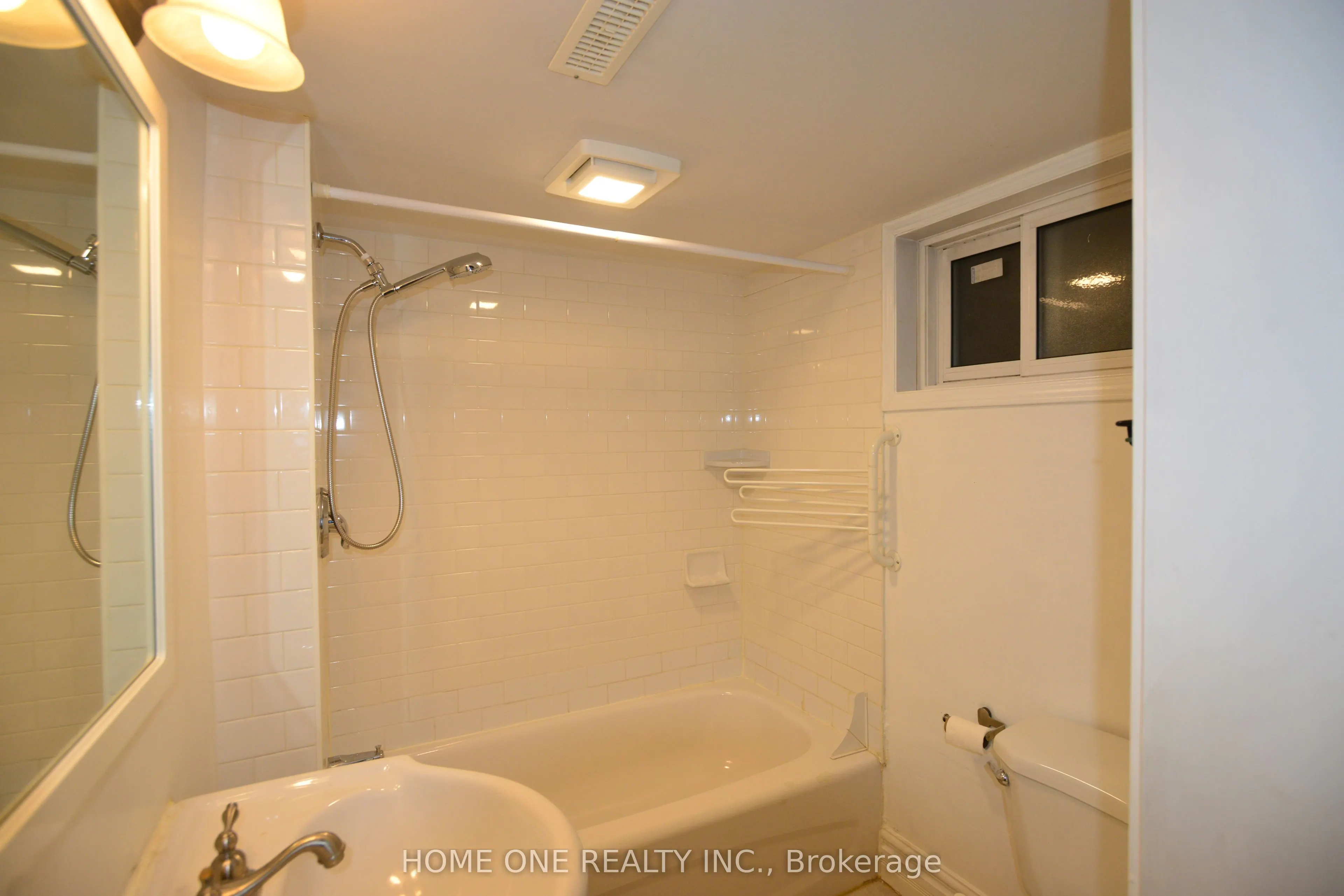 146 Rosemount Avenue, #Bsmt