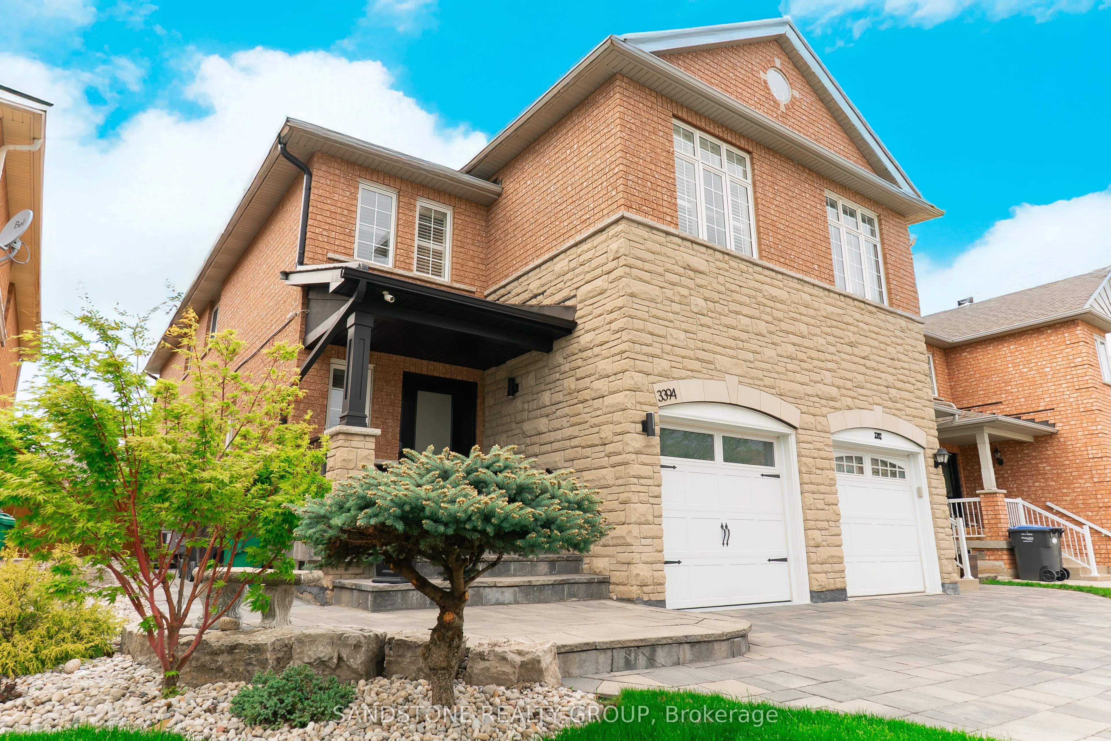 3394 Crimson King Circle