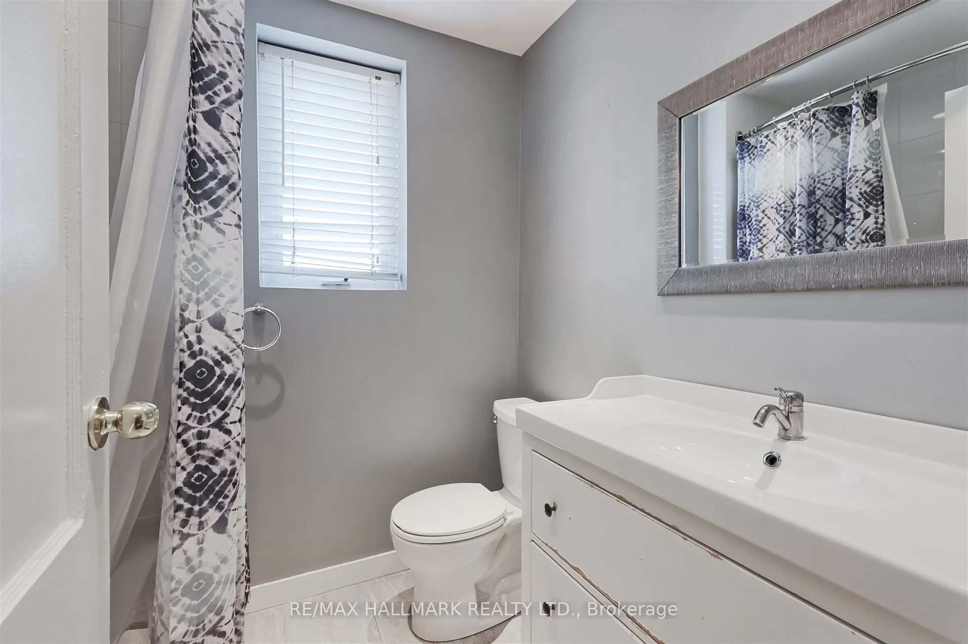 161 Sellers Avenue