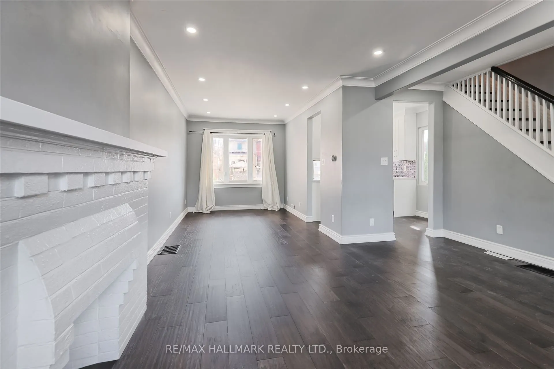 161 Sellers Avenue