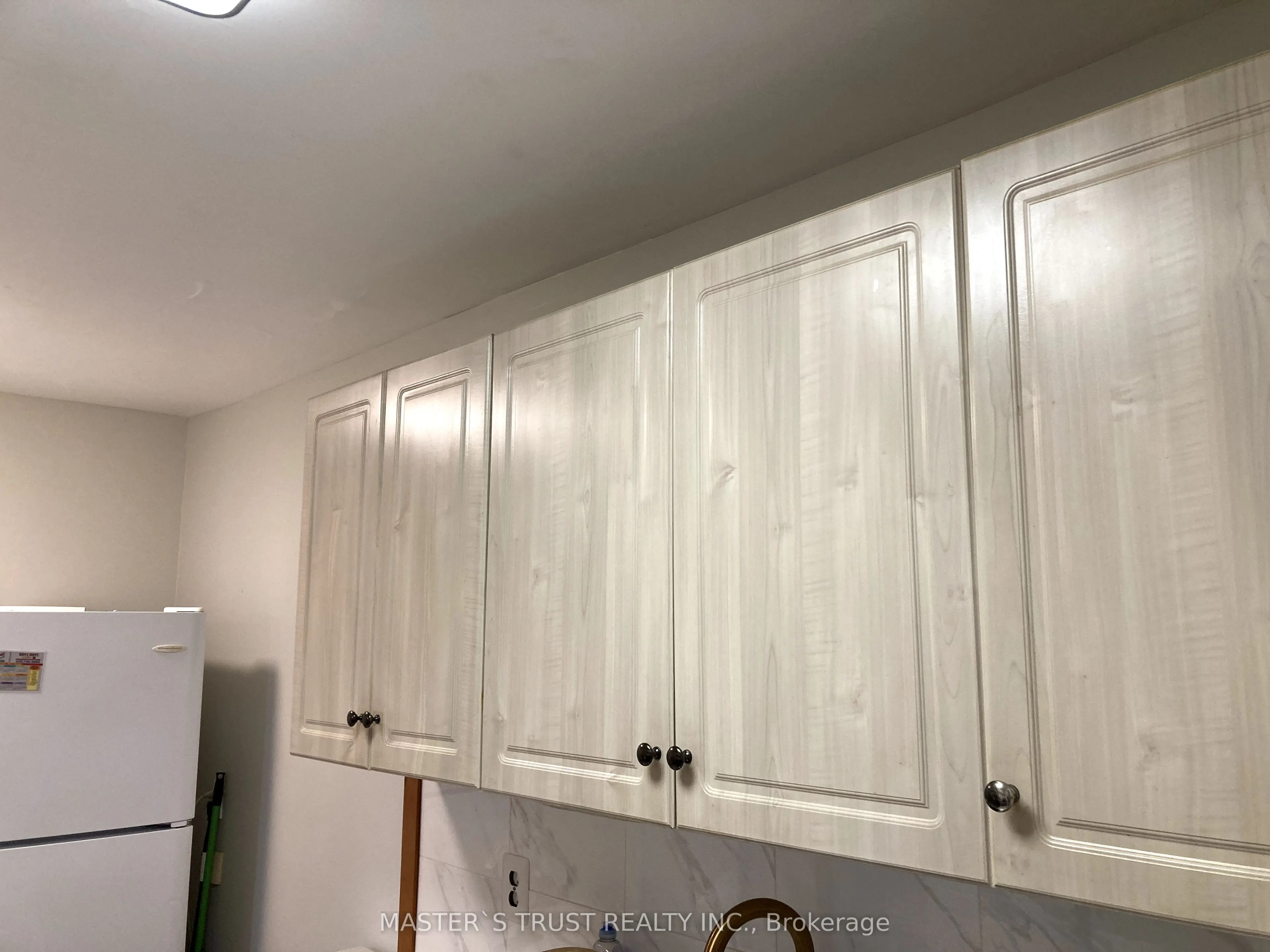 335 Driftwood Avenue, #707