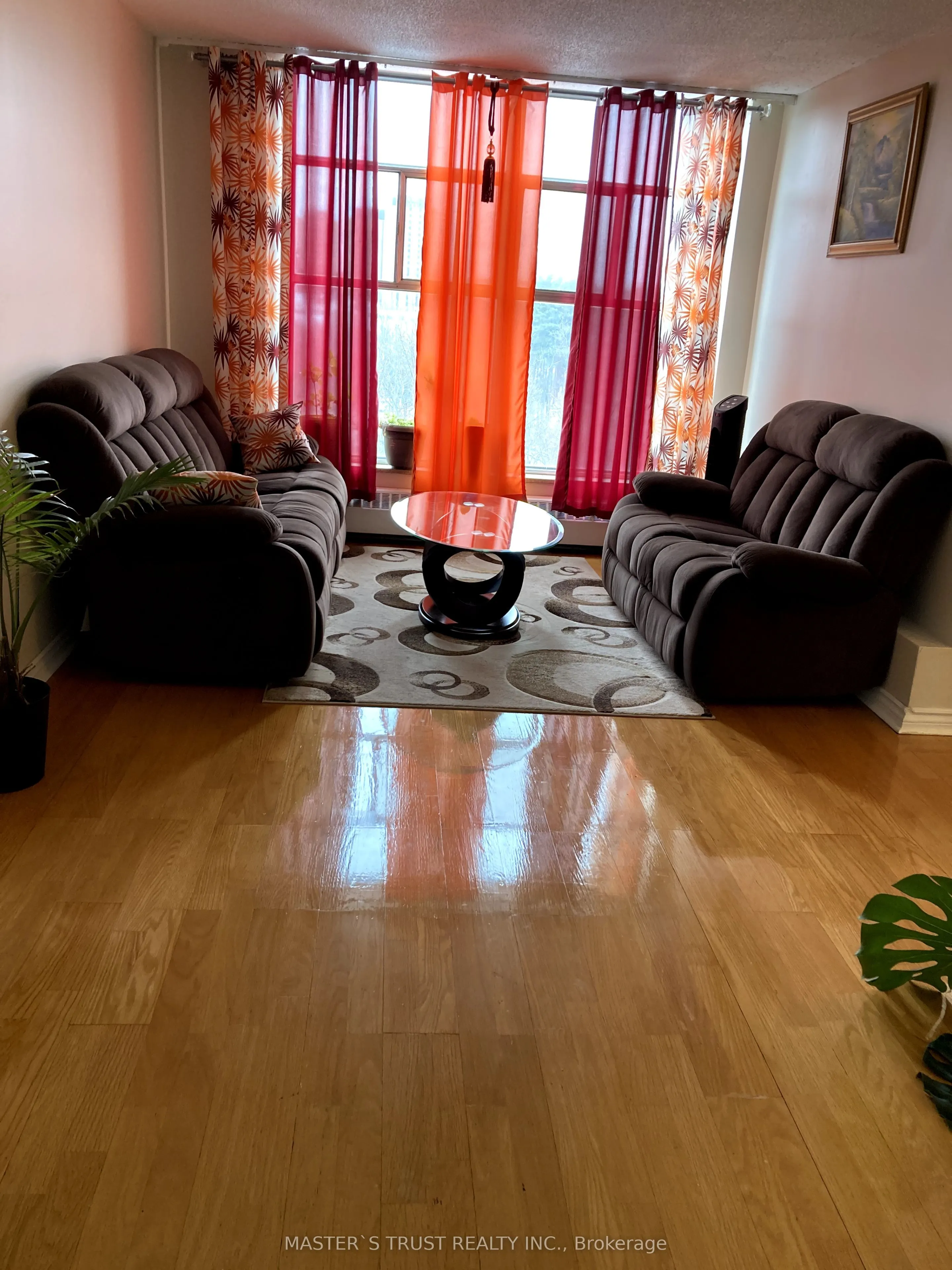 335 Driftwood Avenue, #707