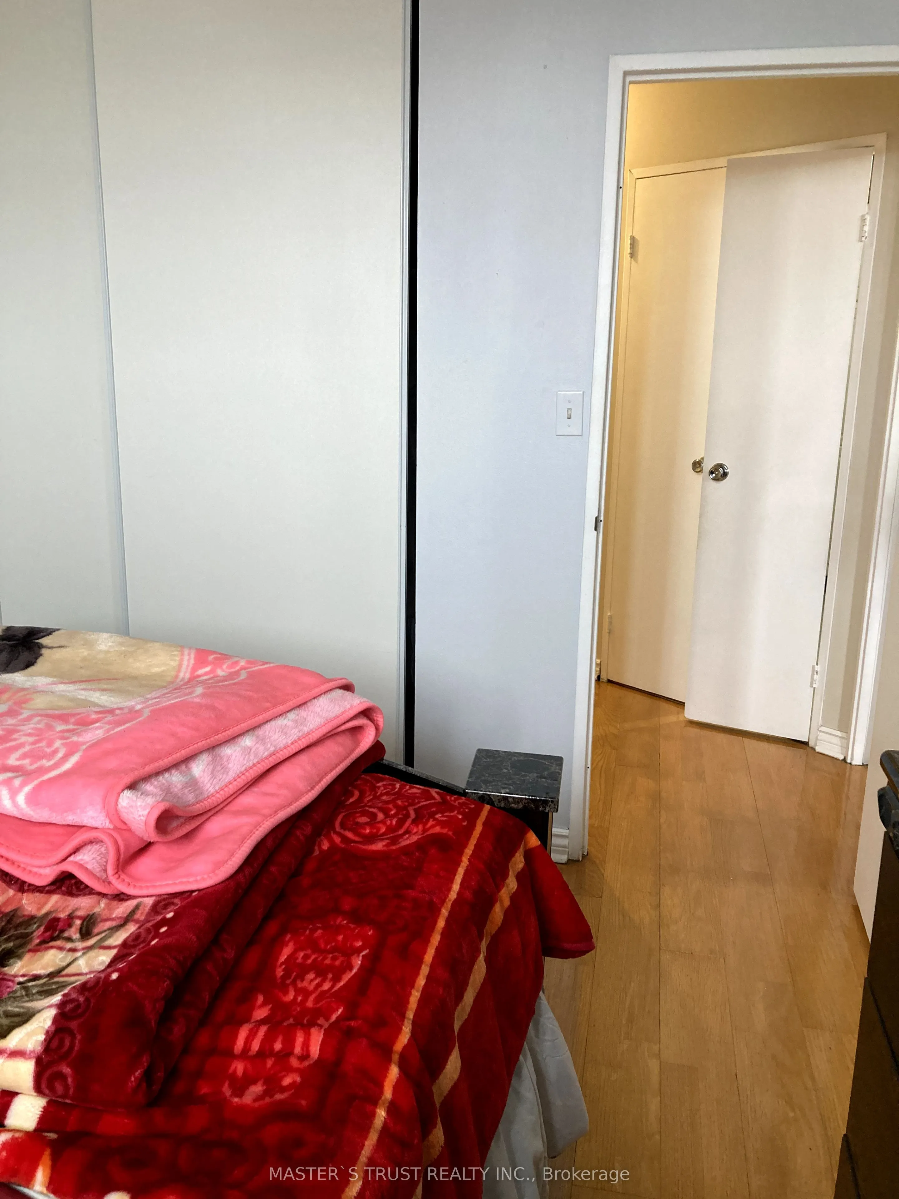 335 Driftwood Avenue, #707