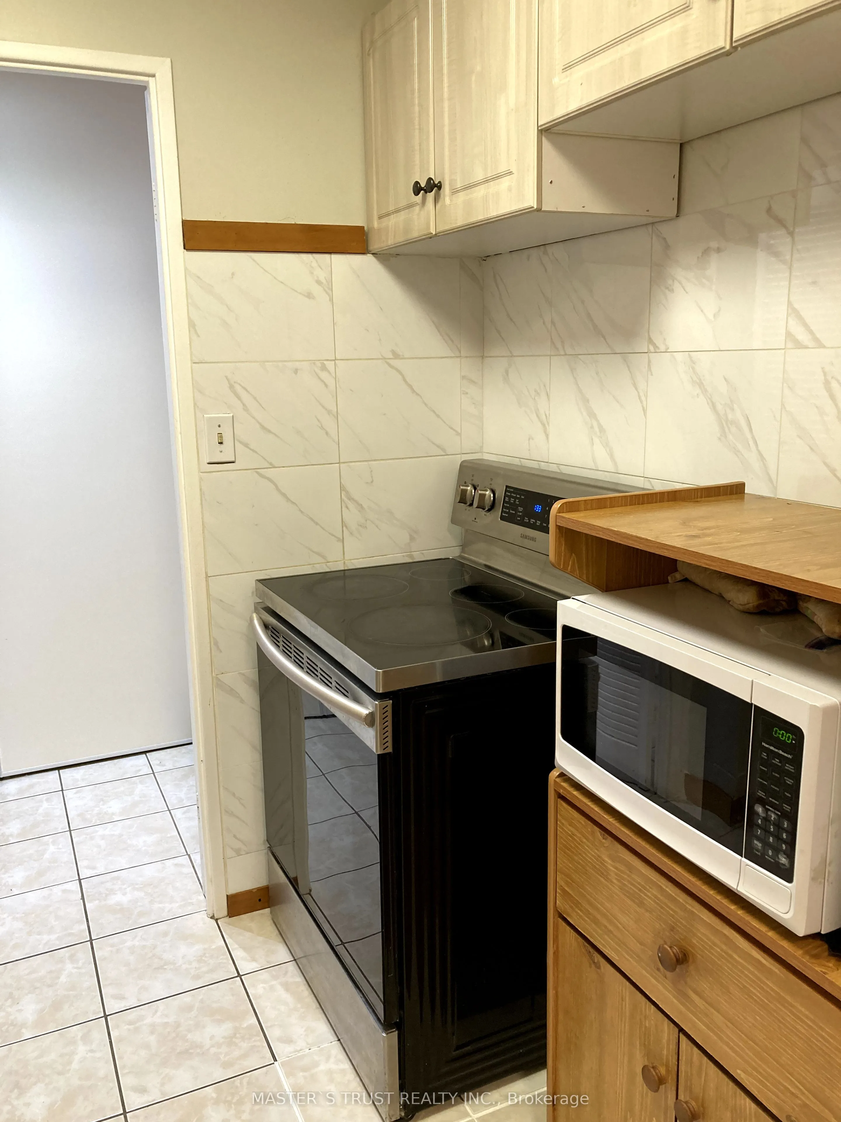 335 Driftwood Avenue, #707