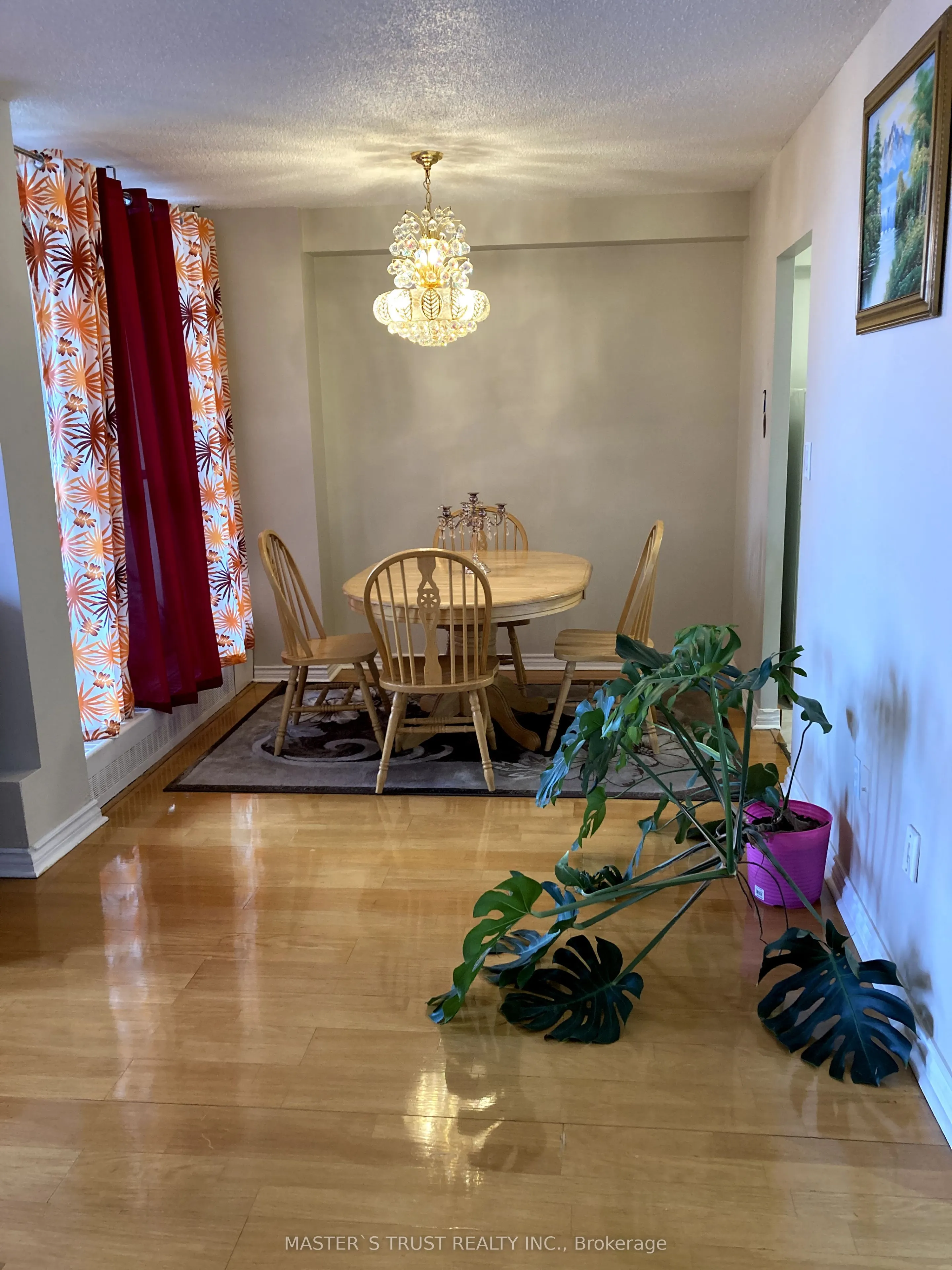 335 Driftwood Avenue, #707