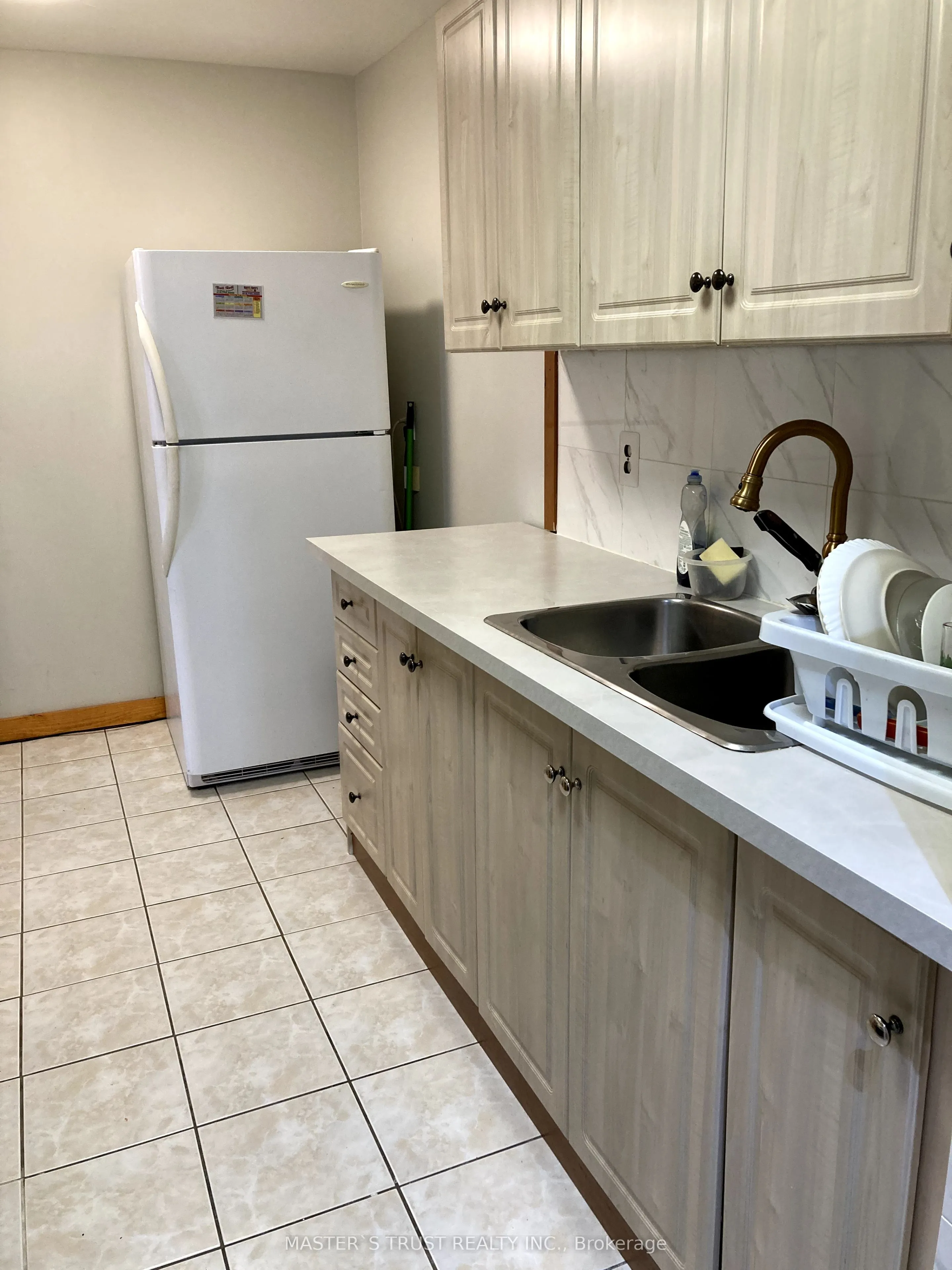 335 Driftwood Avenue, #707