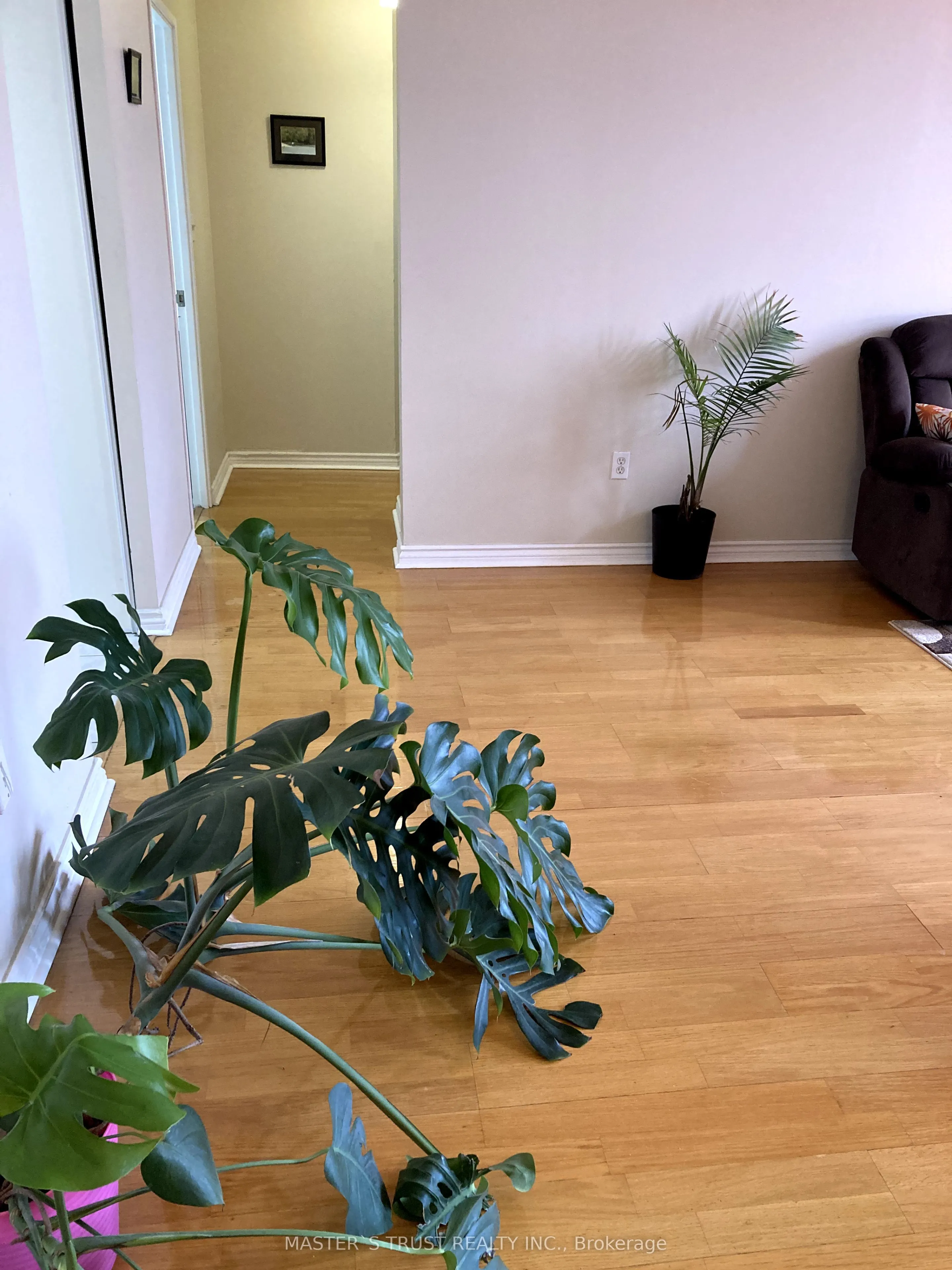 335 Driftwood Avenue, #707