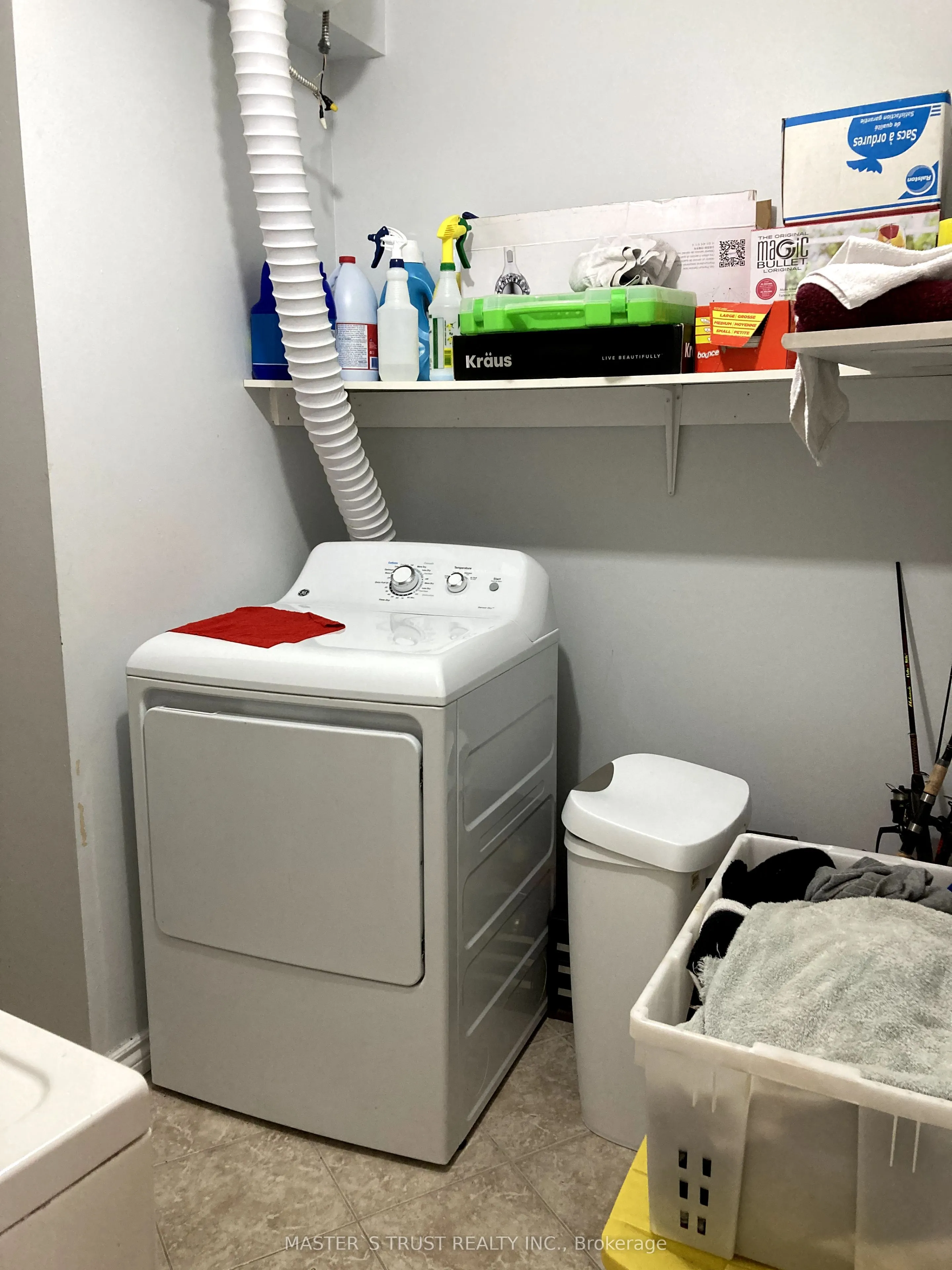 335 Driftwood Avenue, #707