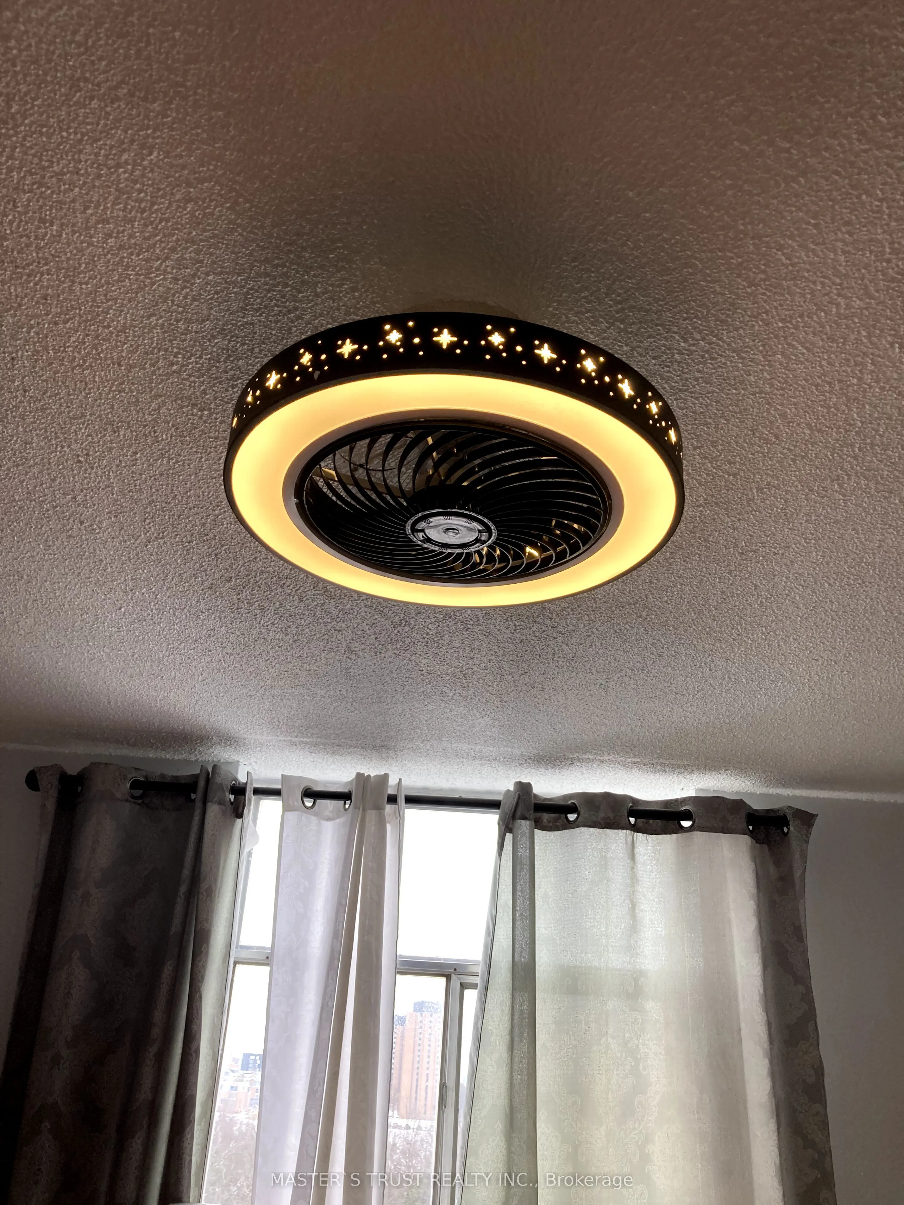 335 Driftwood Avenue, #707