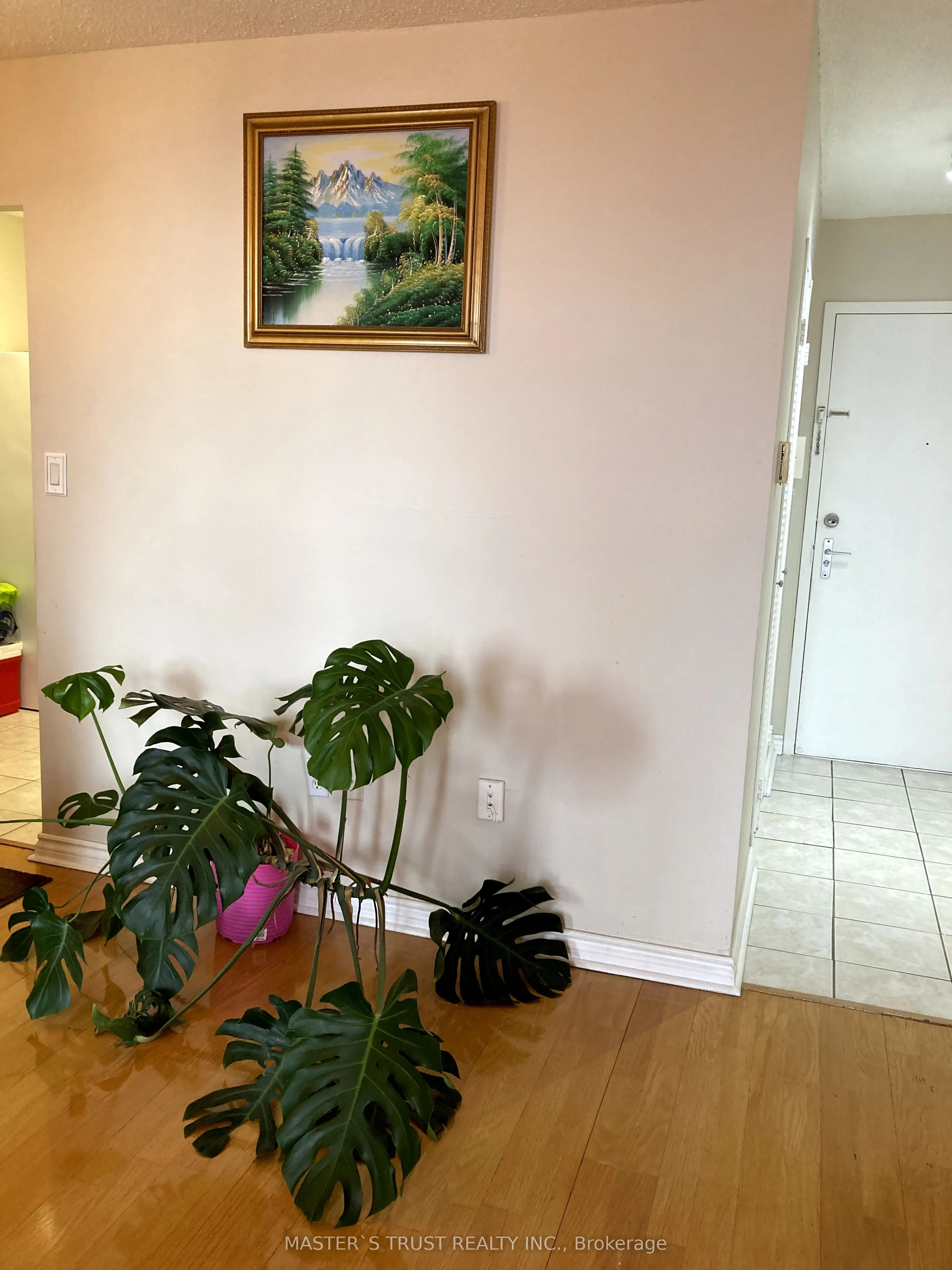 335 Driftwood Avenue, #707