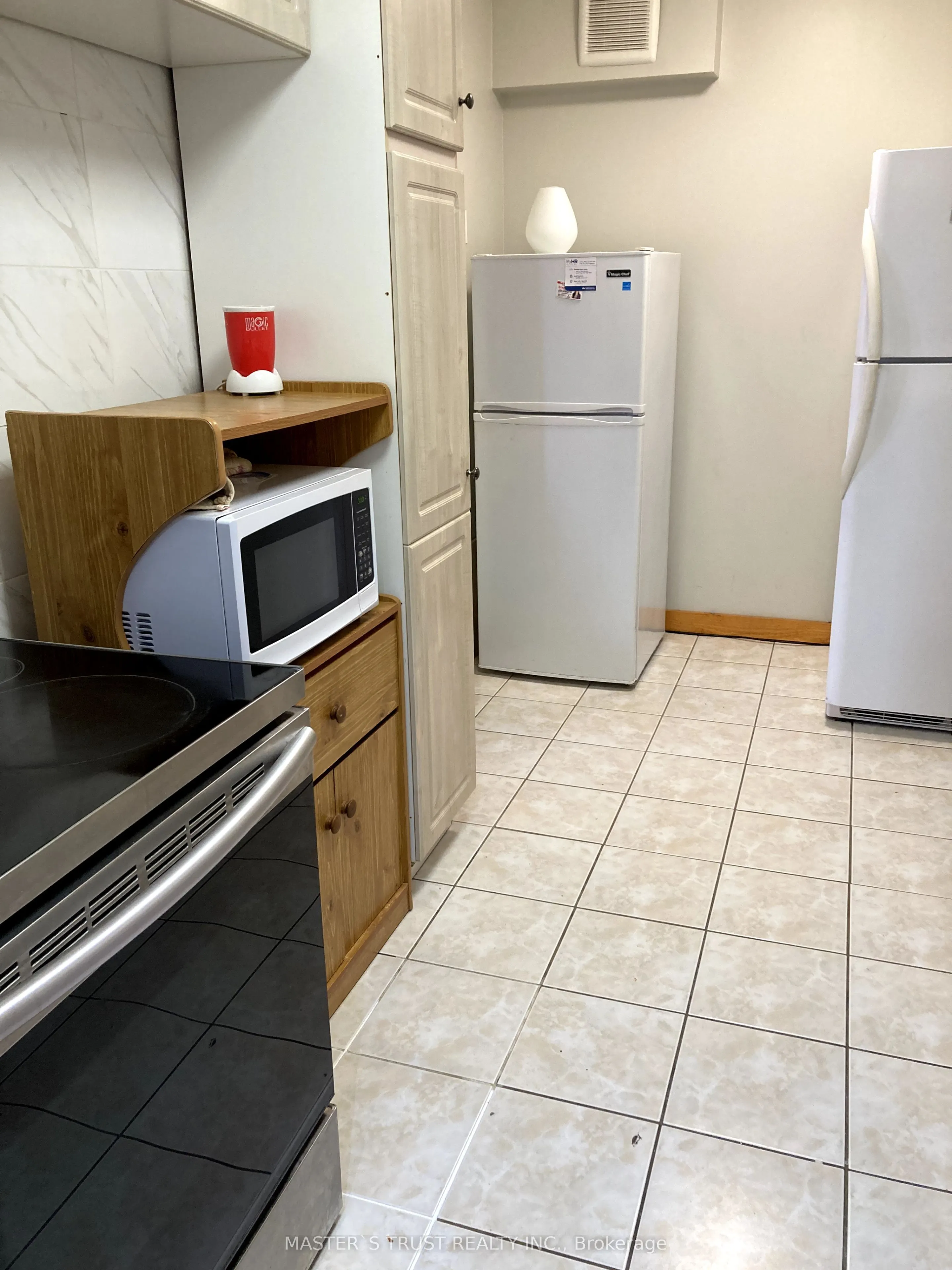 335 Driftwood Avenue, #707