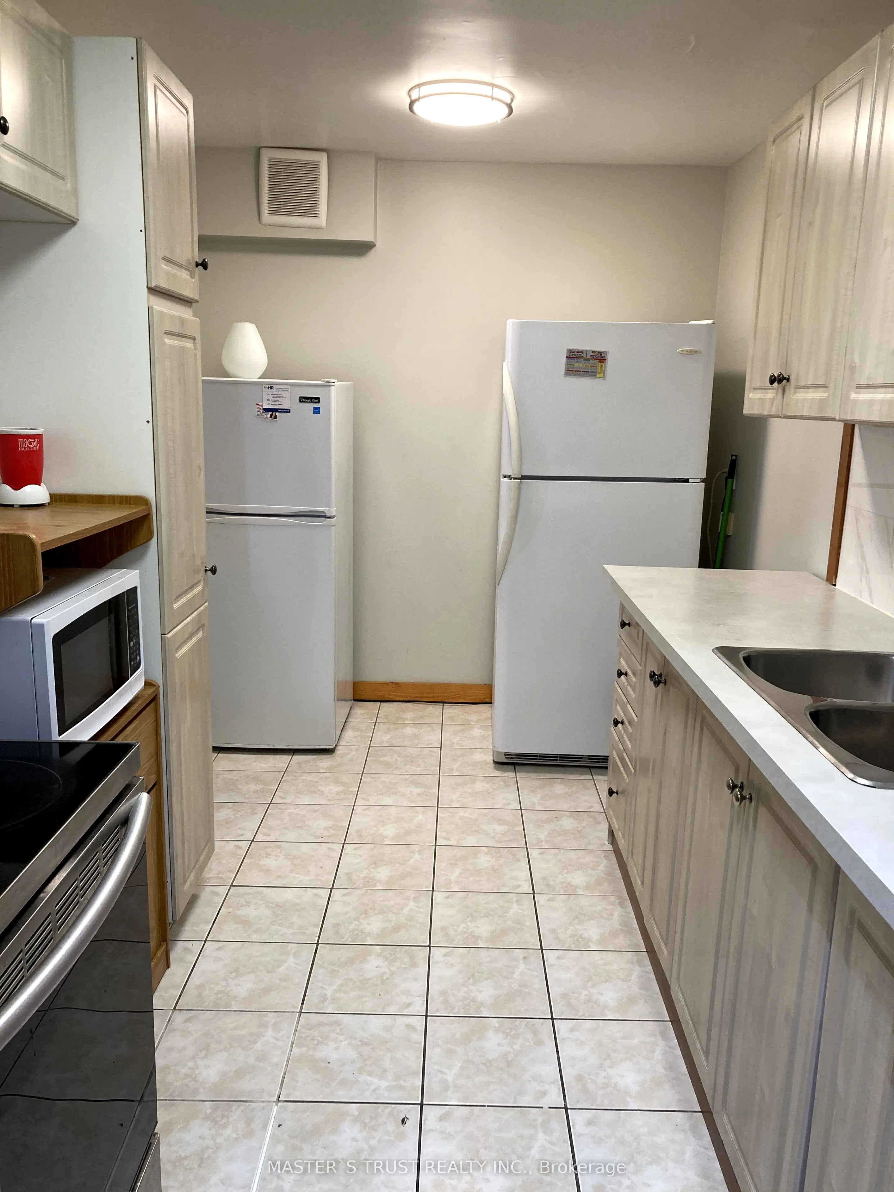 335 Driftwood Avenue, #707