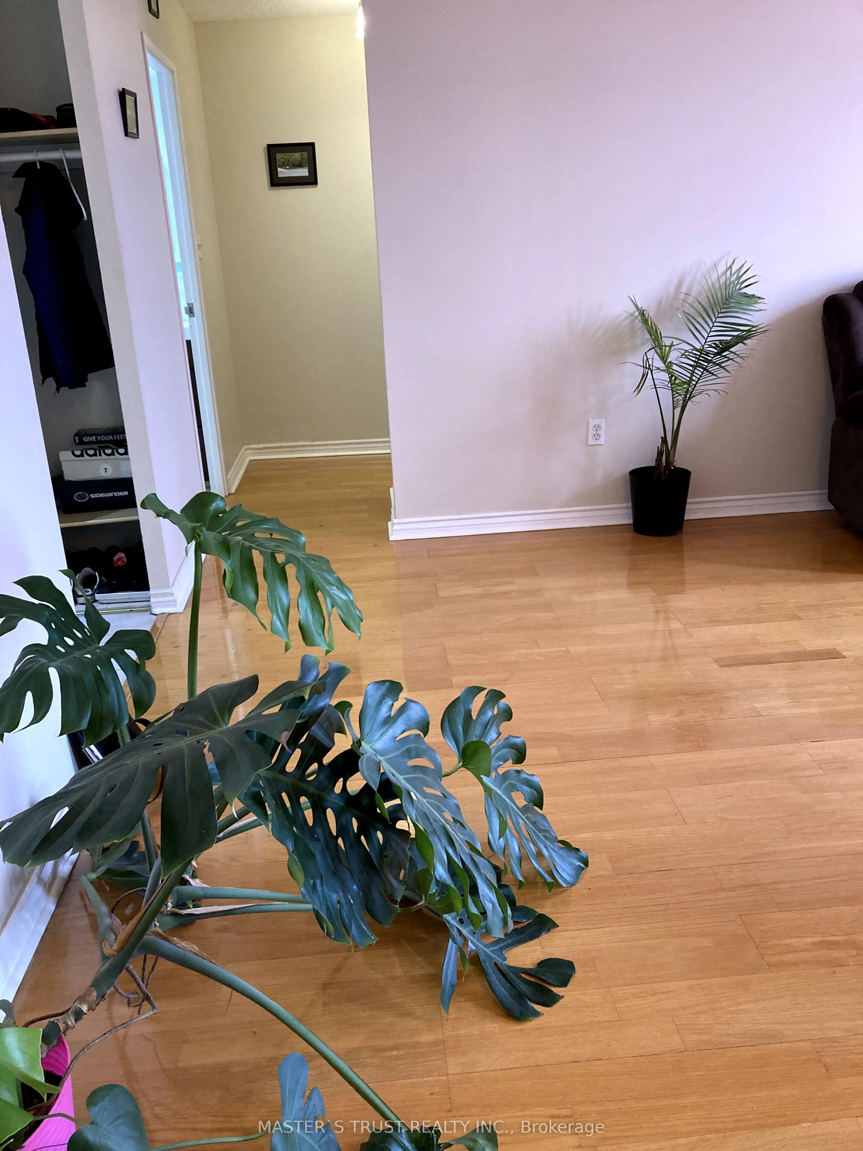 335 Driftwood Avenue, #707