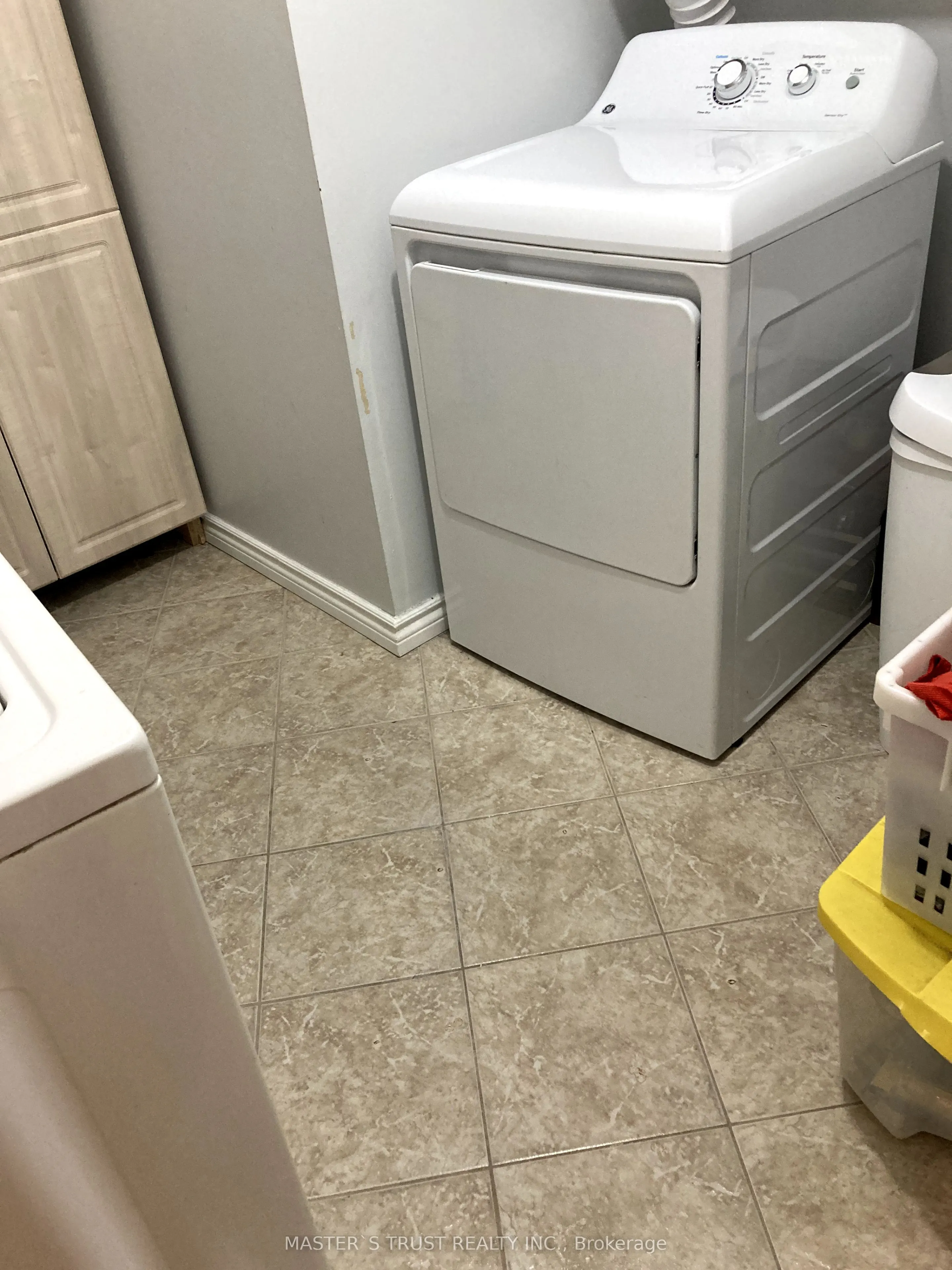 335 Driftwood Avenue, #707