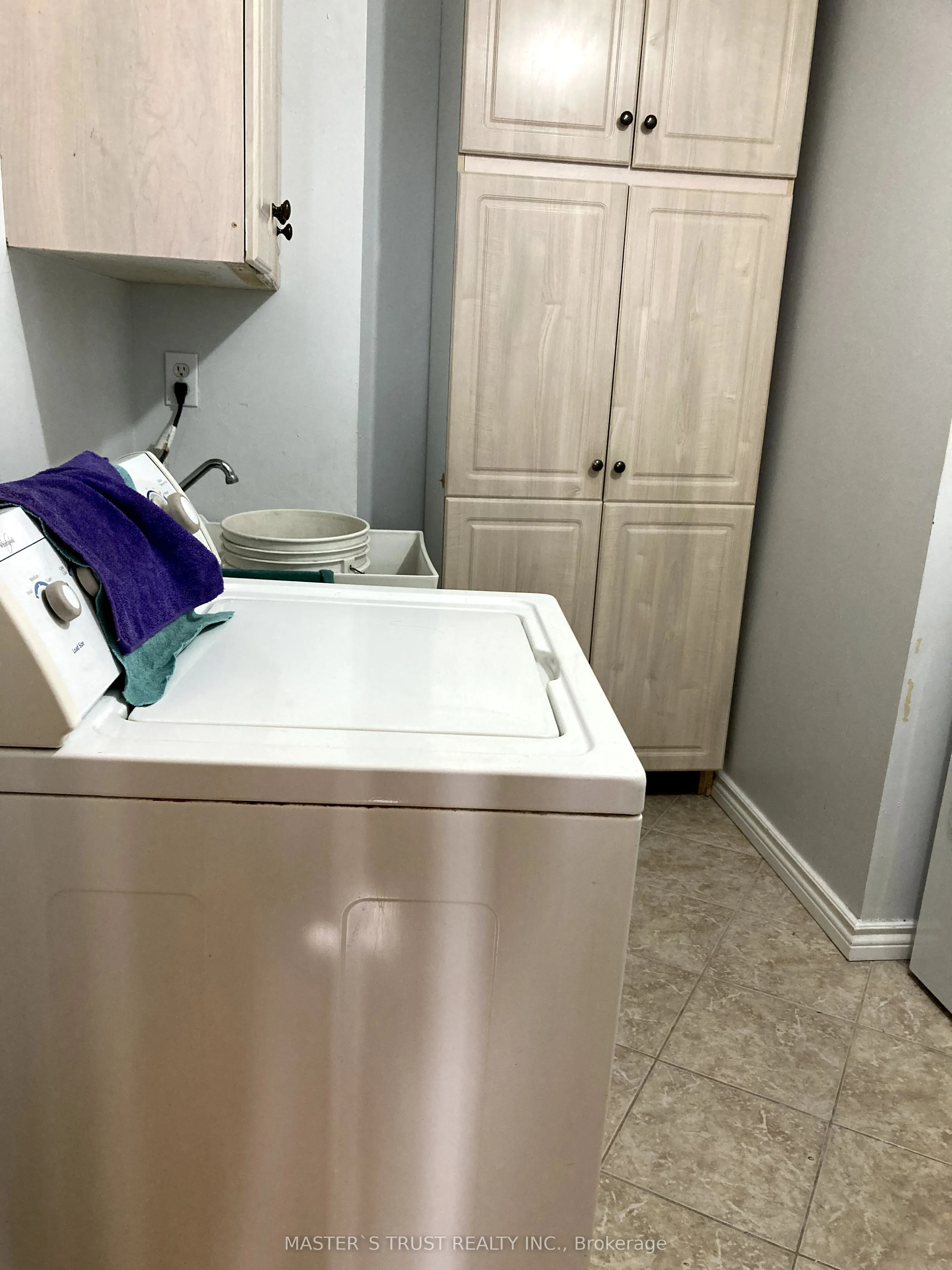 335 Driftwood Avenue, #707