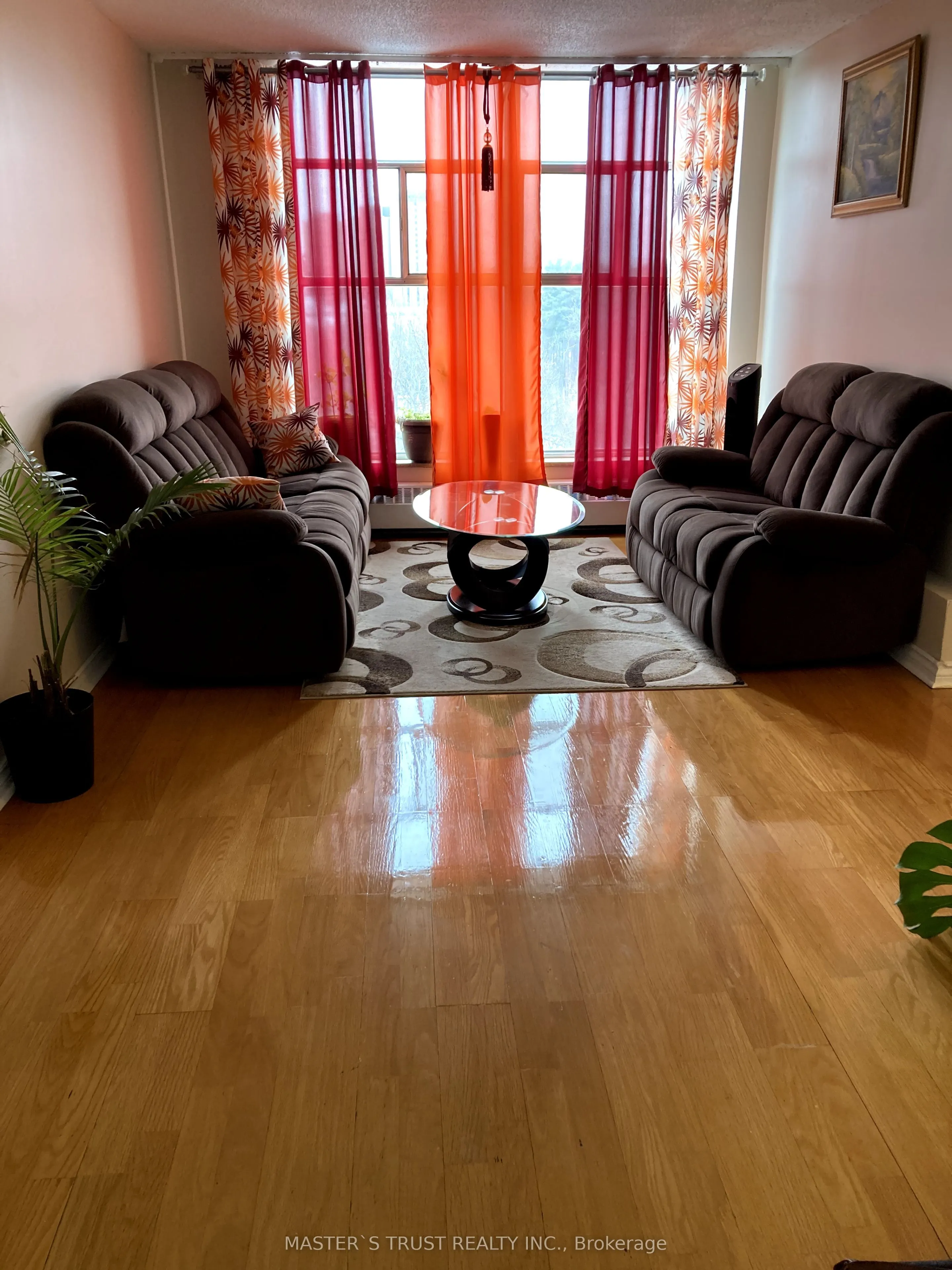 335 Driftwood Avenue, #707