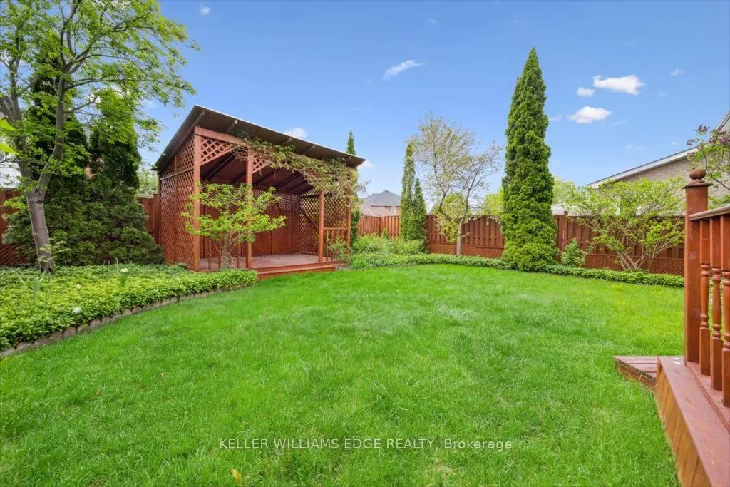 1326 Midgreen Lane