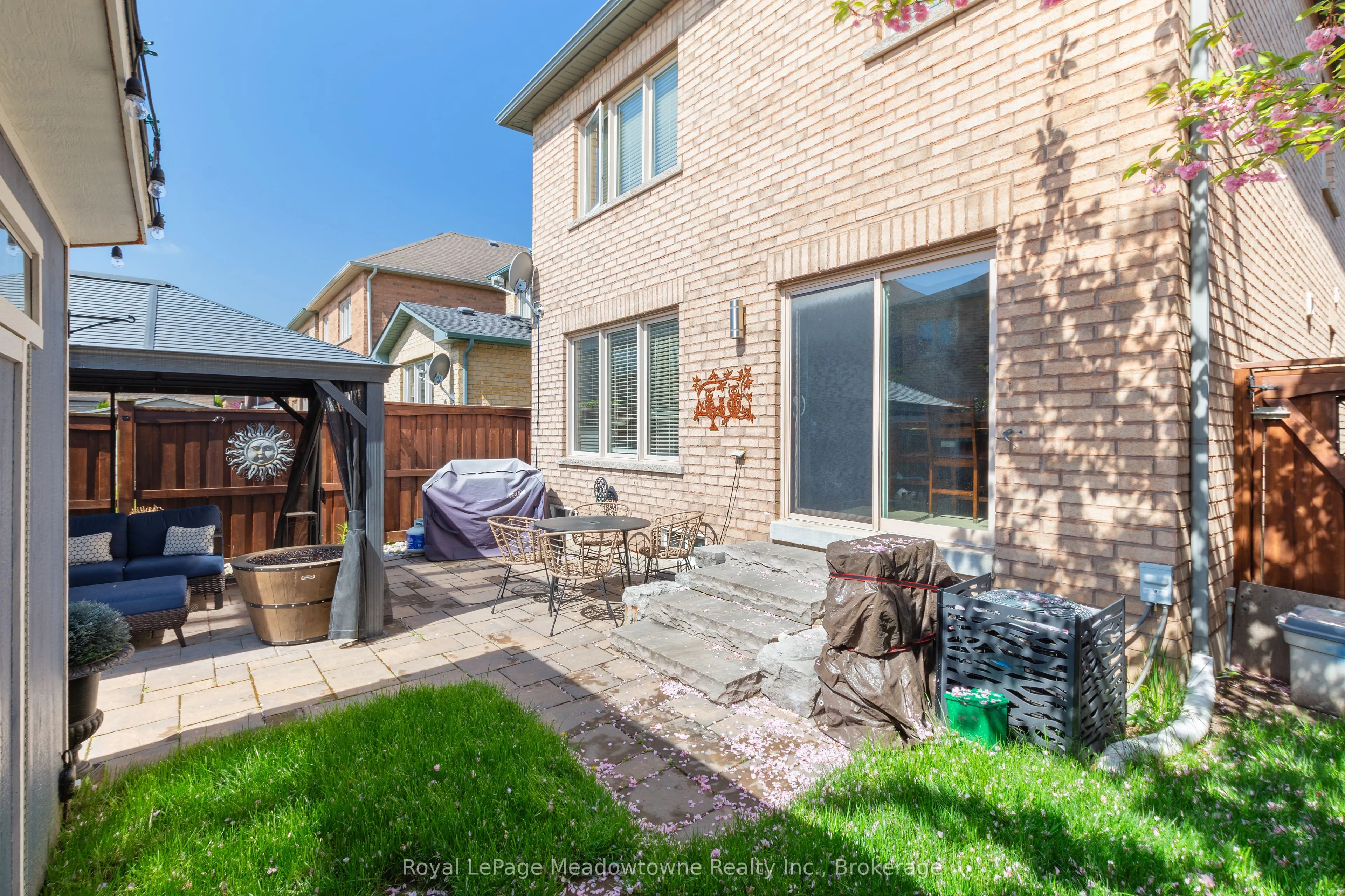 152 Weston Drive