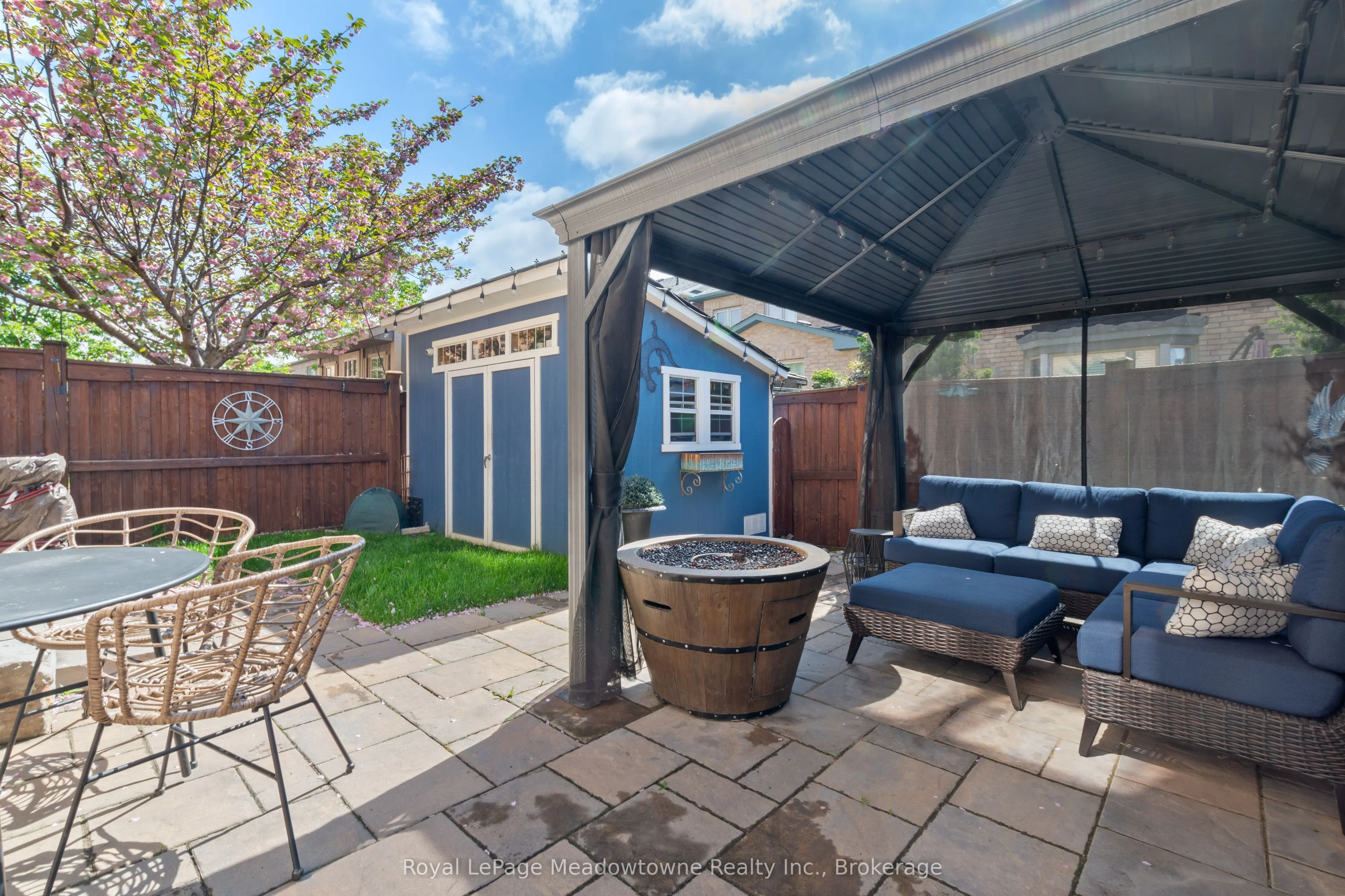 152 Weston Drive