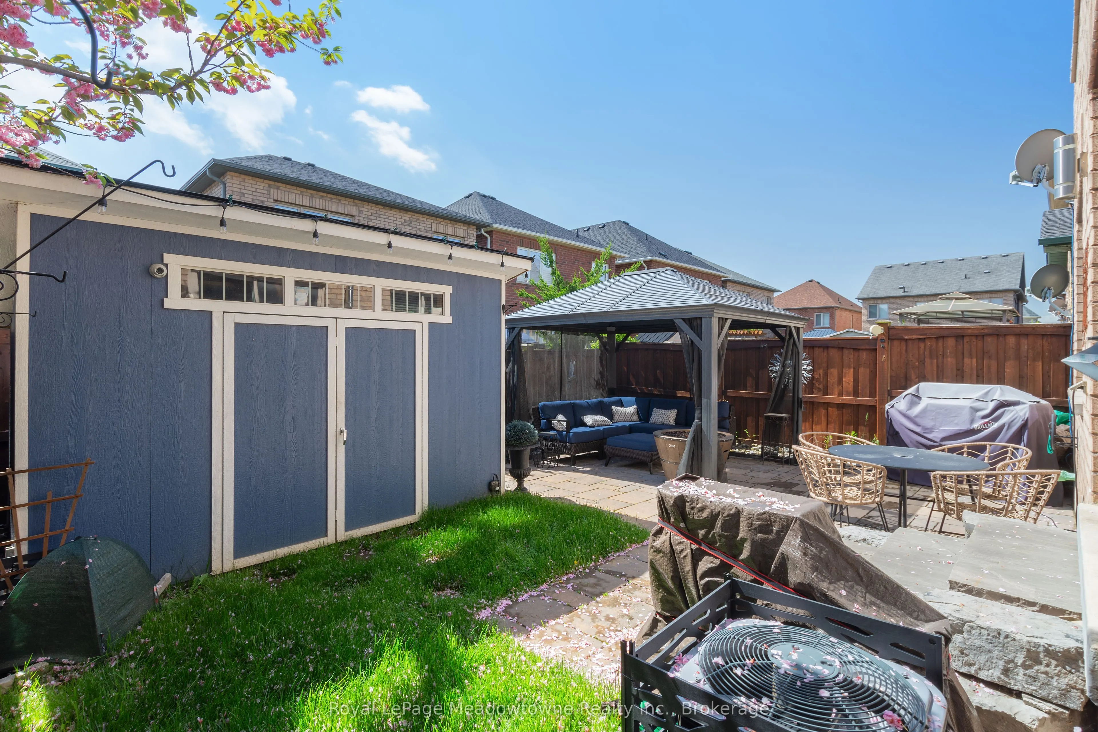 152 Weston Drive