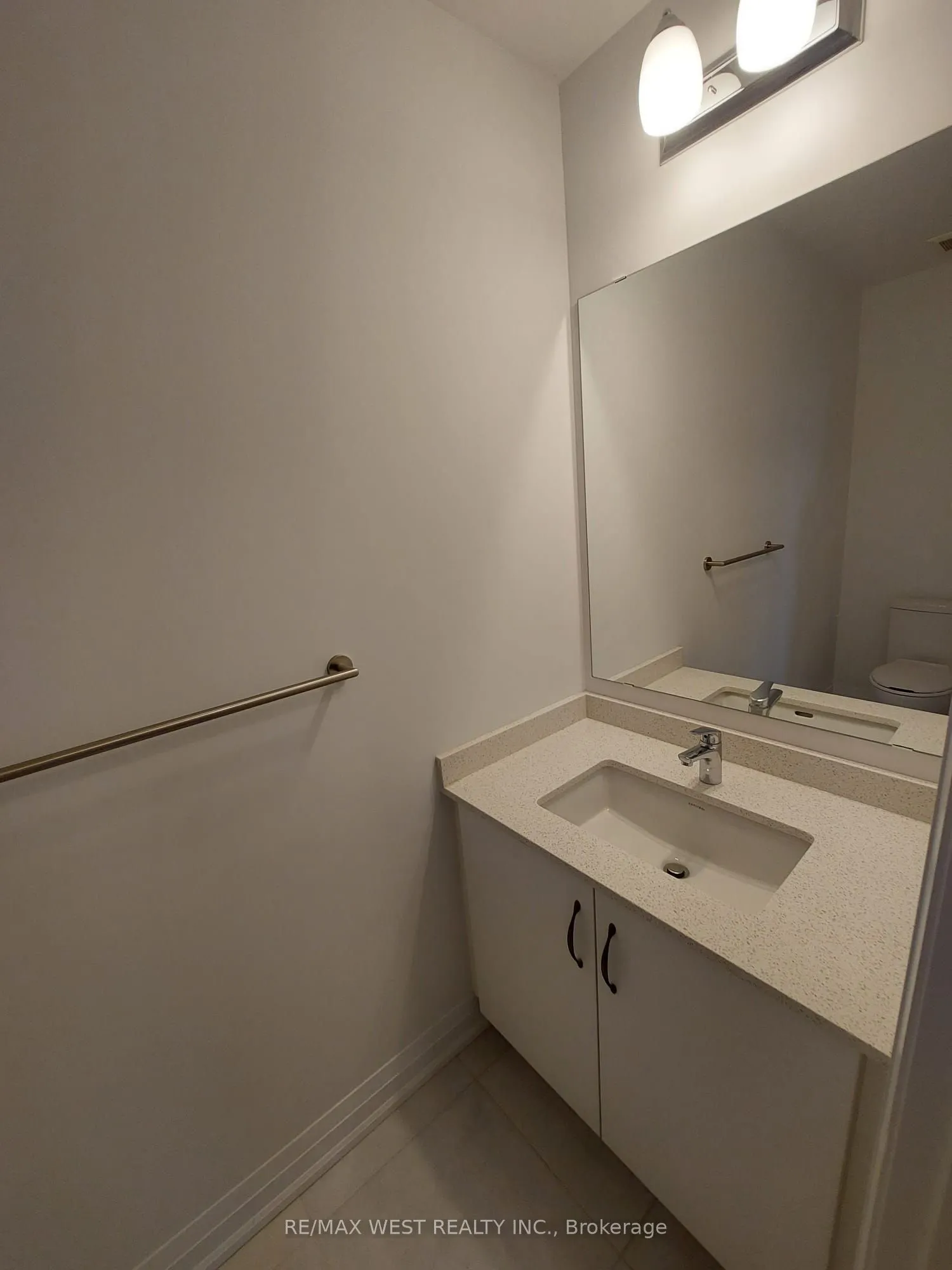 95 Attmar Drive #312
