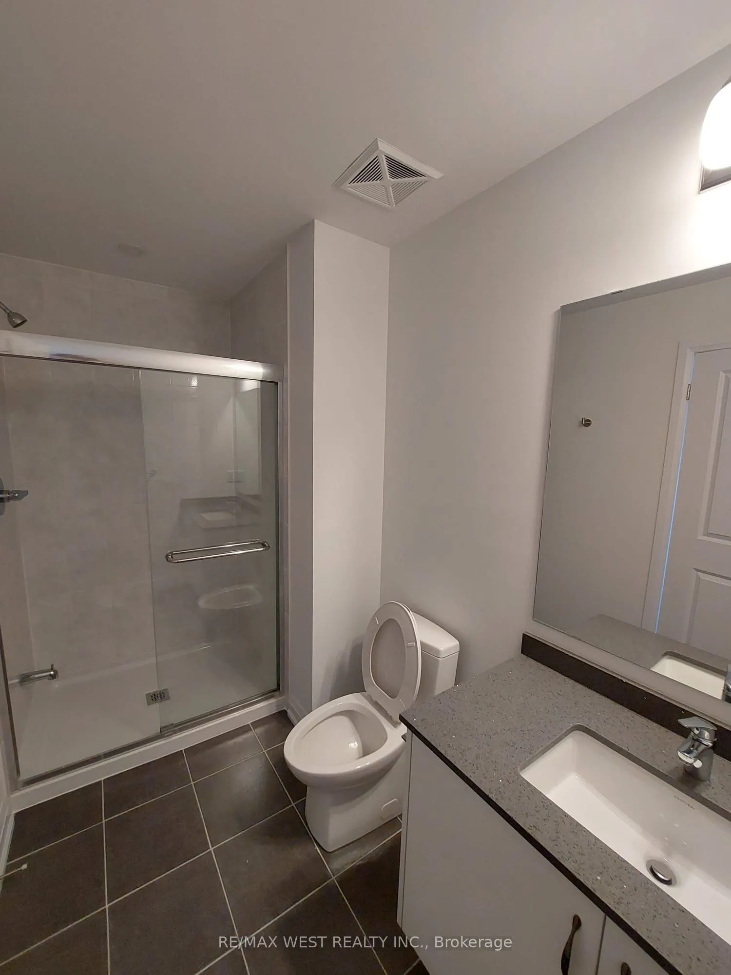 95 Attmar Drive #312