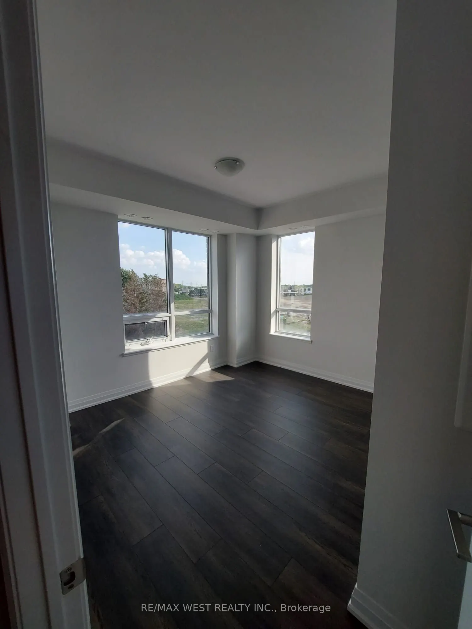 95 Attmar Drive #312