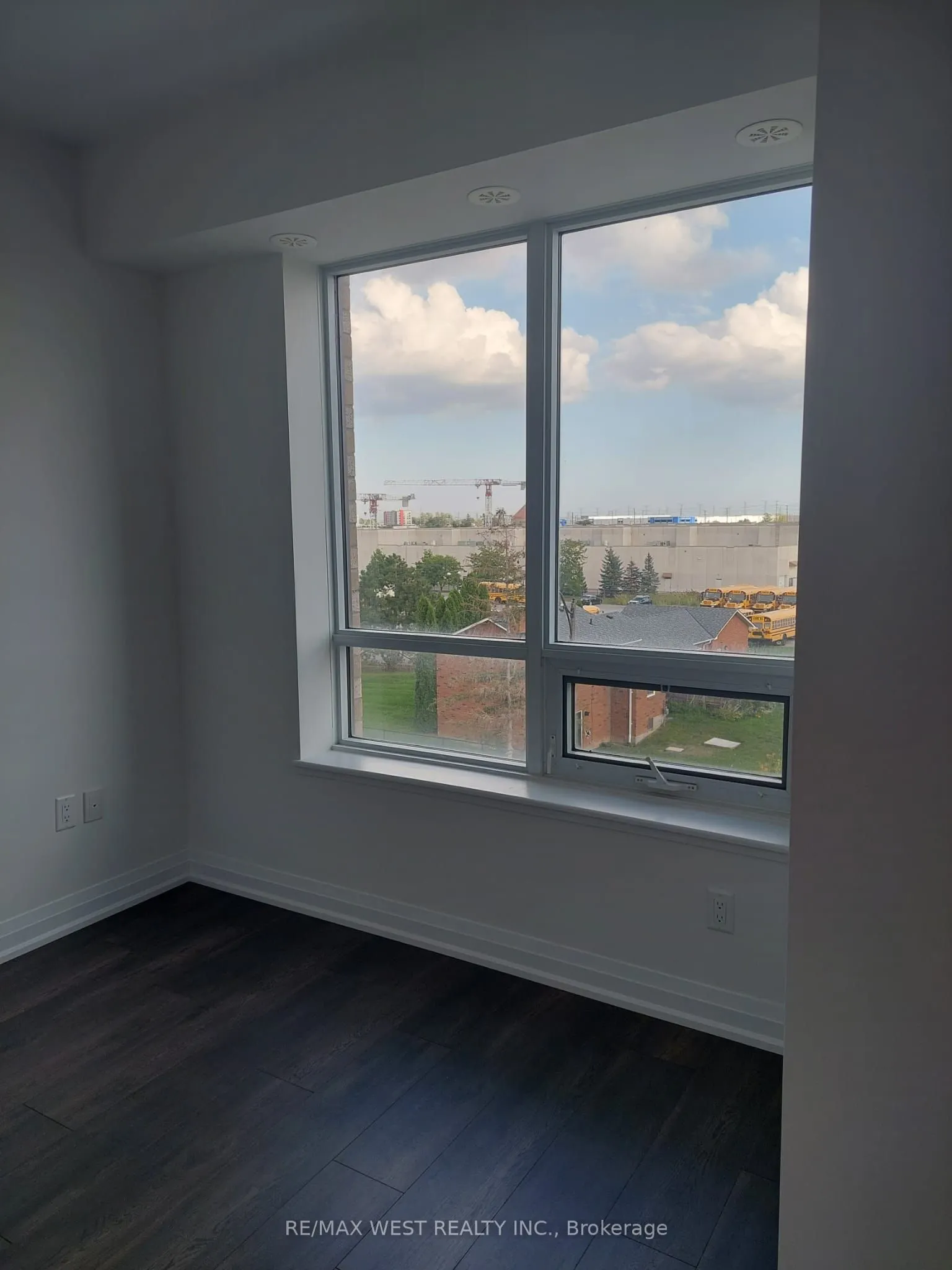 95 Attmar Drive #312