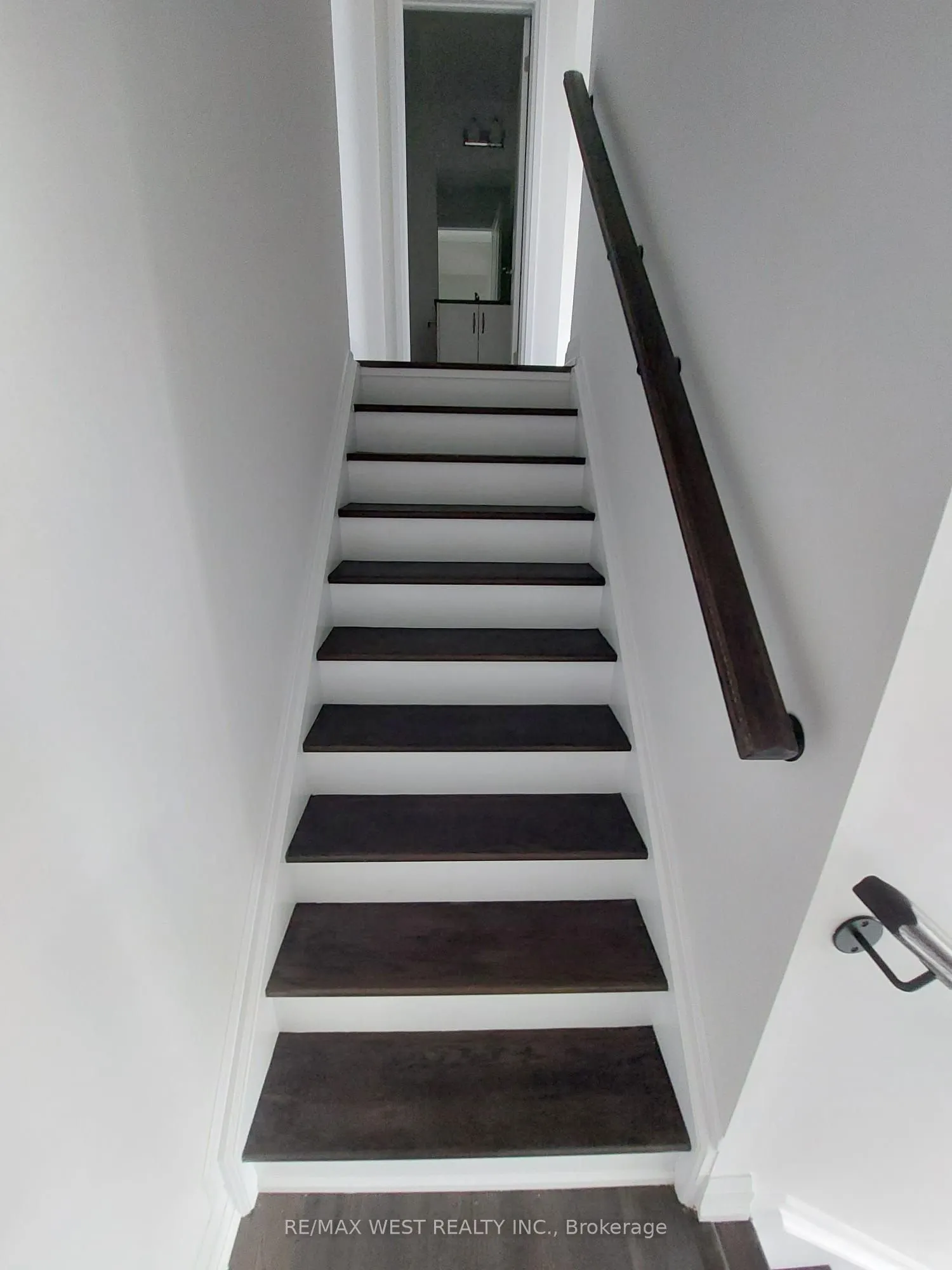 95 Attmar Drive #312