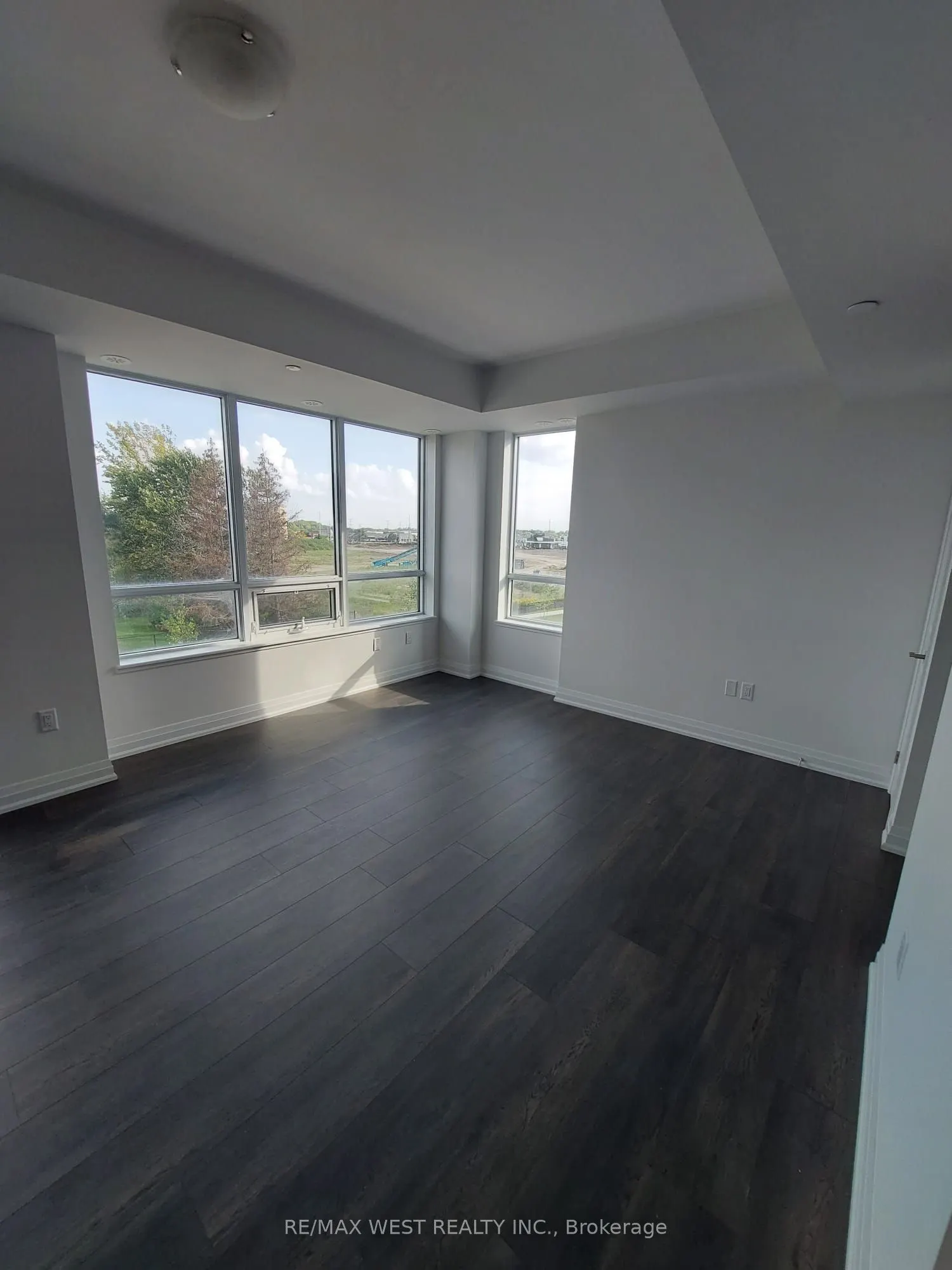 95 Attmar Drive #312
